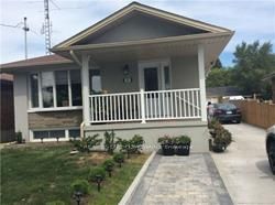 #lower - 45 Southampton Drive Property Photo 1