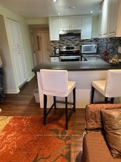 #lower - 45 Southampton Drive Property Photo 3
