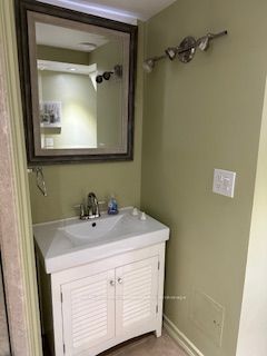 #lower - 45 Southampton Drive Property Photo 8