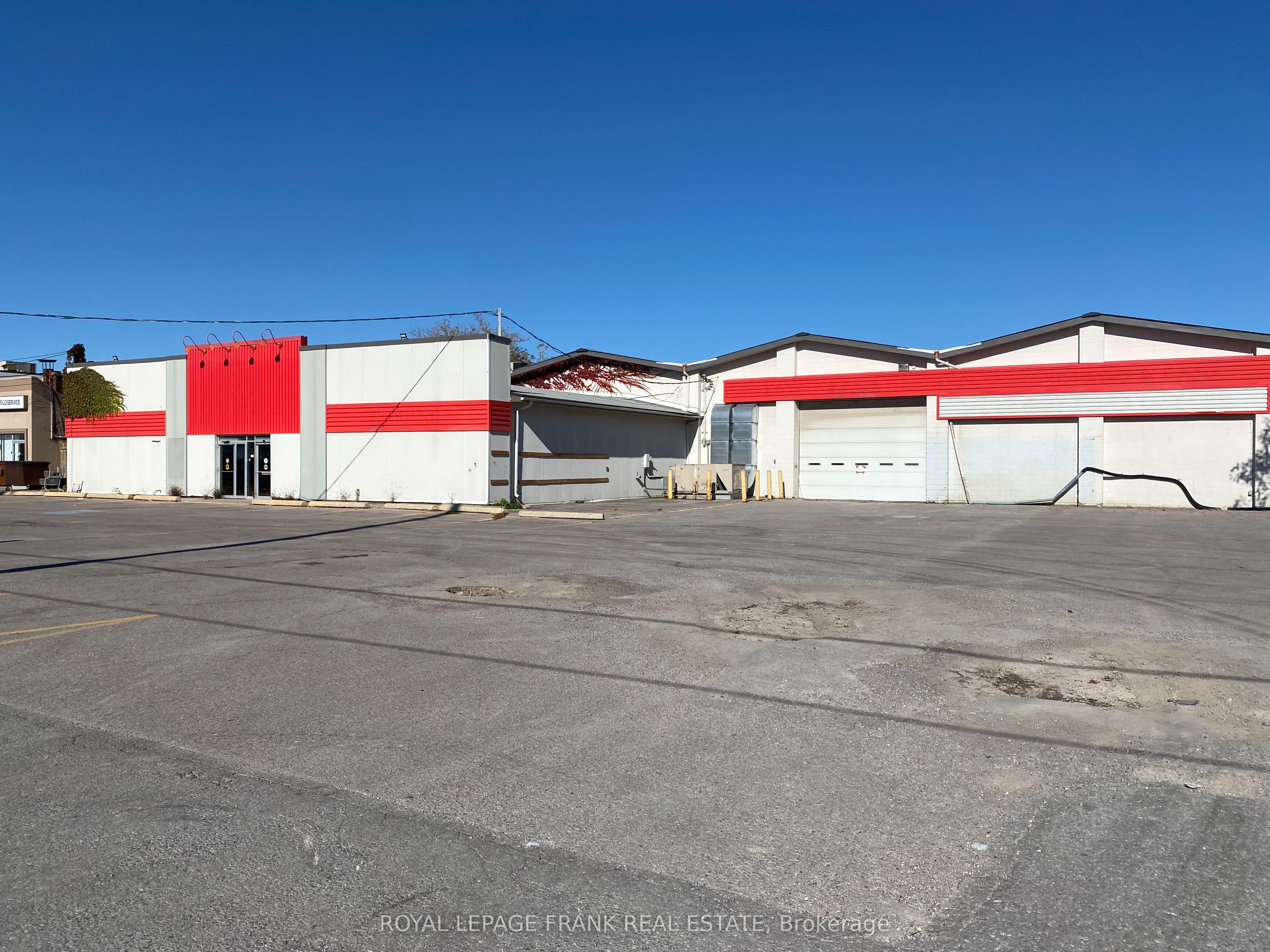246 King Street Property Photo 1
