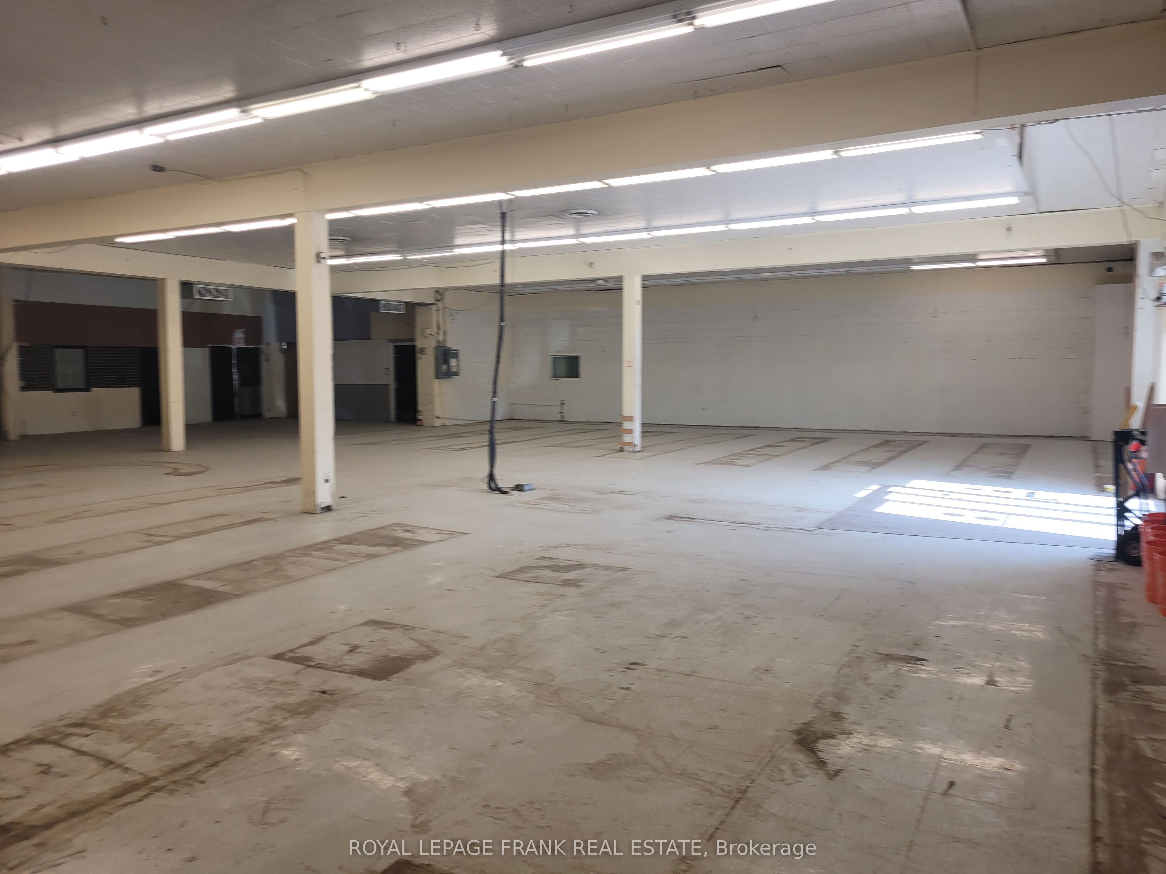 246 King Street Property Photo 6