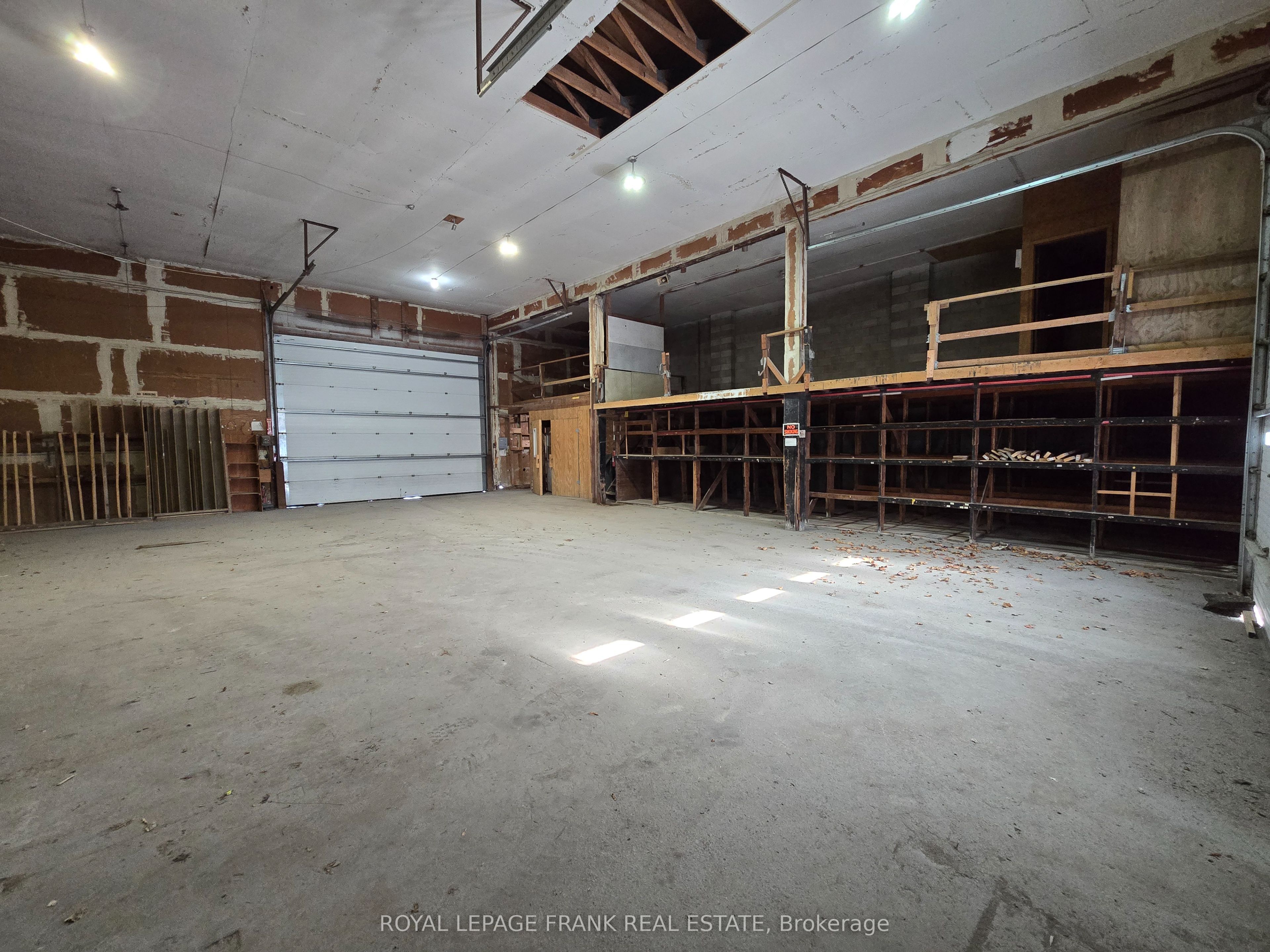 246 King Street Property Photo 10
