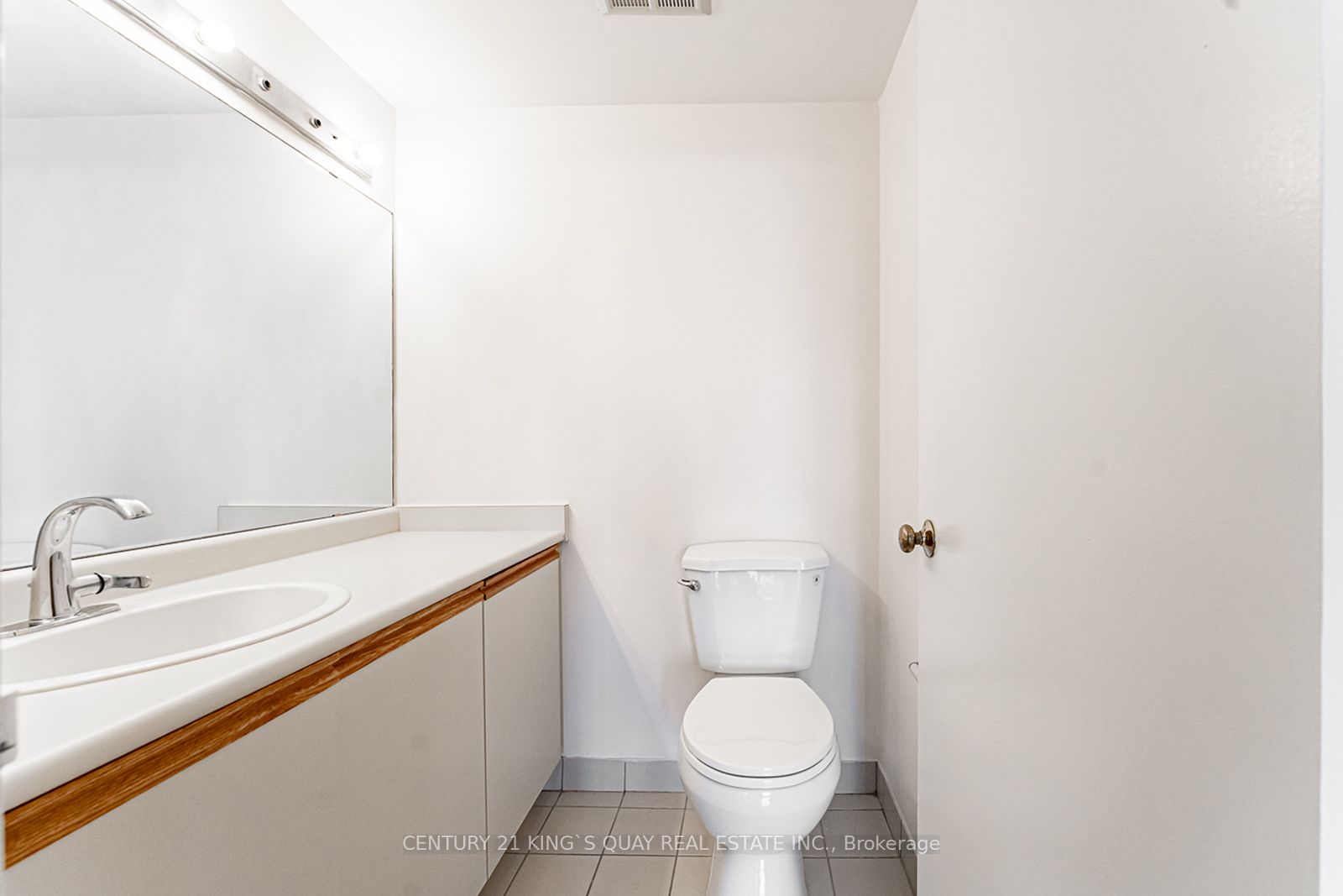 #401 - 350 Alton Towers Circle Property Photo 19
