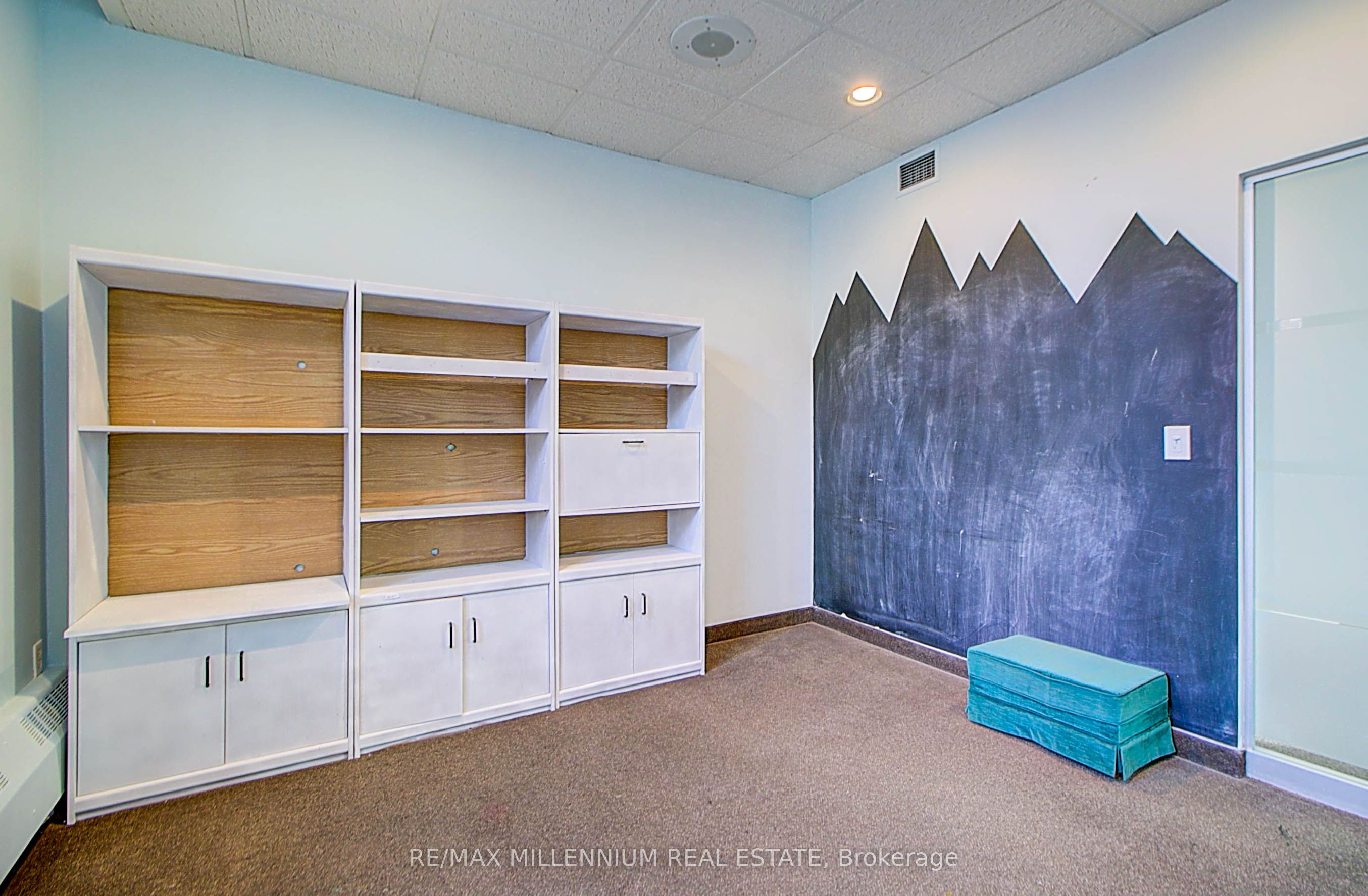 #205 - 101 Dundas Street Property Photo 13