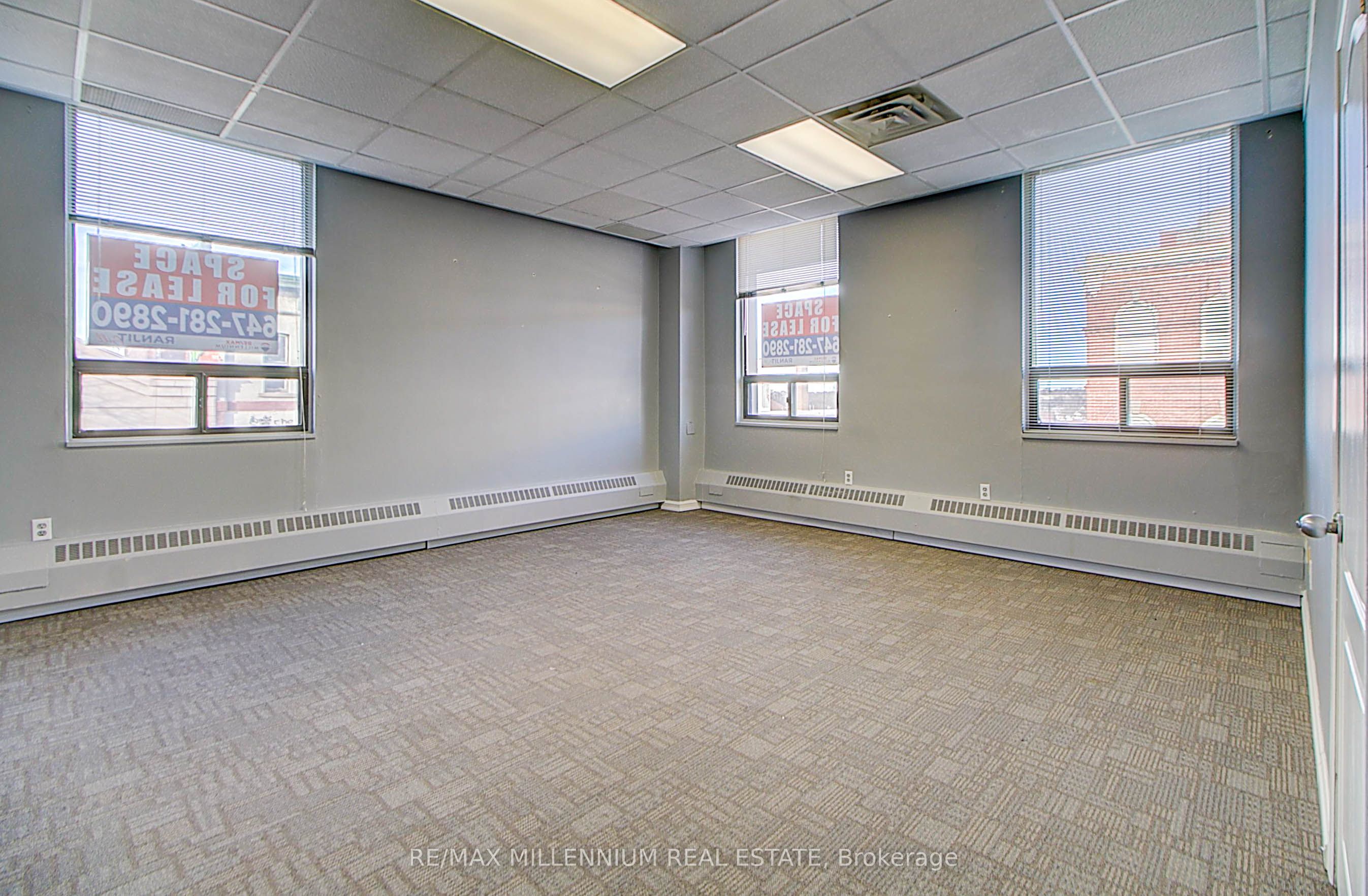 #304 - 101 Dundas Street Property Photo 8