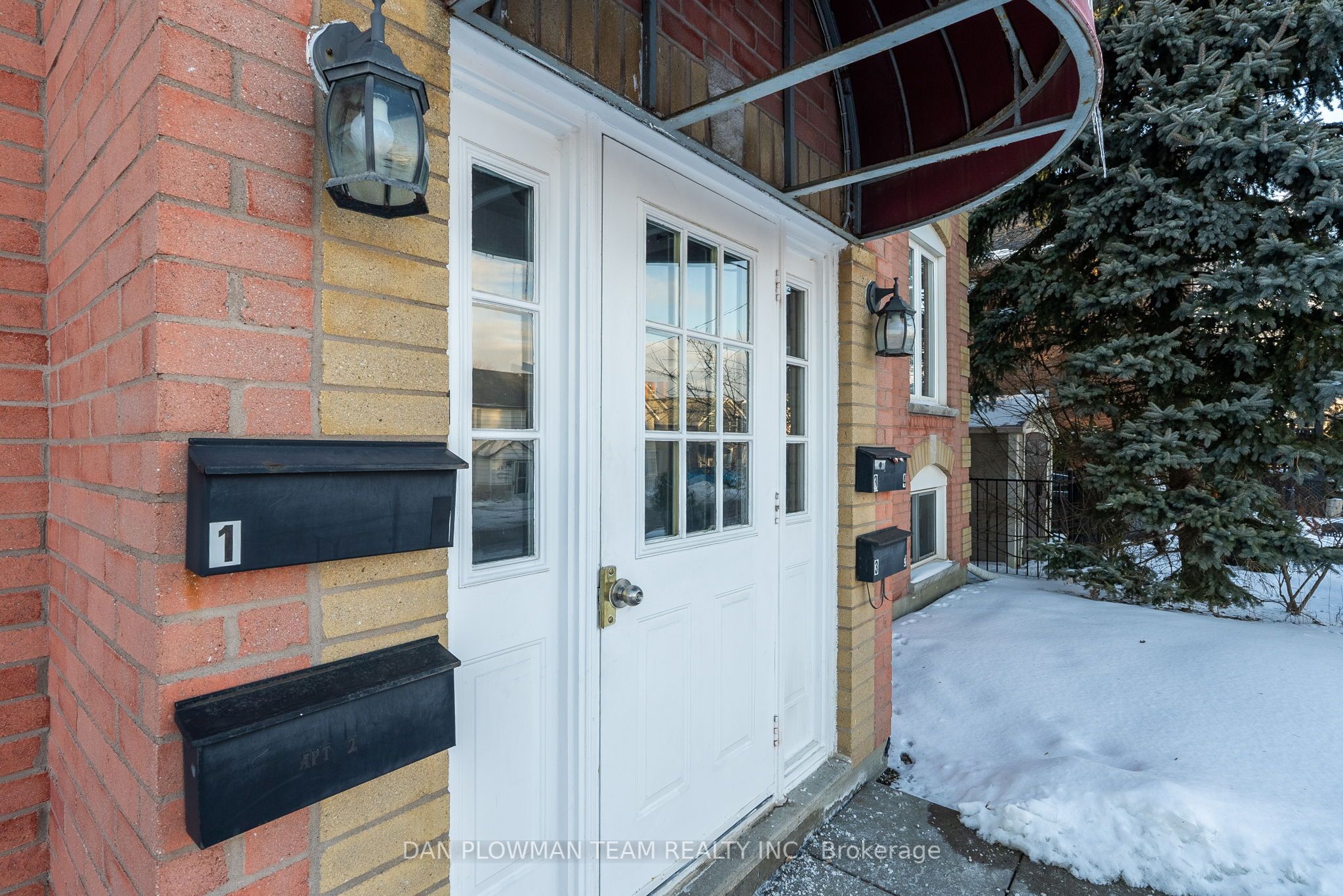 176/180 Nassau Street Property Photo 7