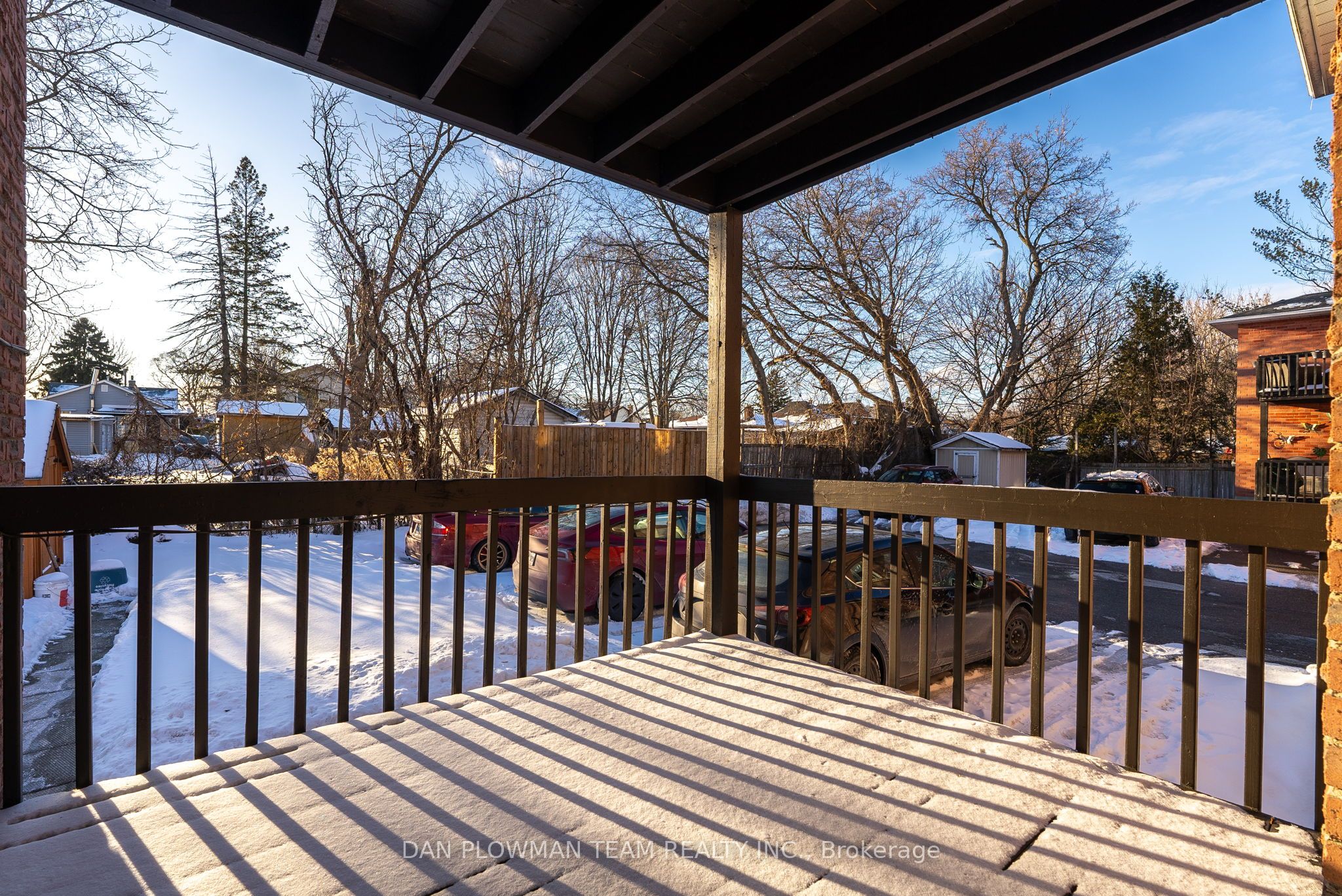176/180 Nassau Street Property Photo 8