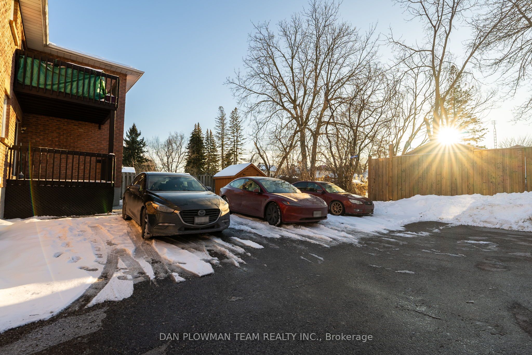 176/180 Nassau Street Property Photo 10