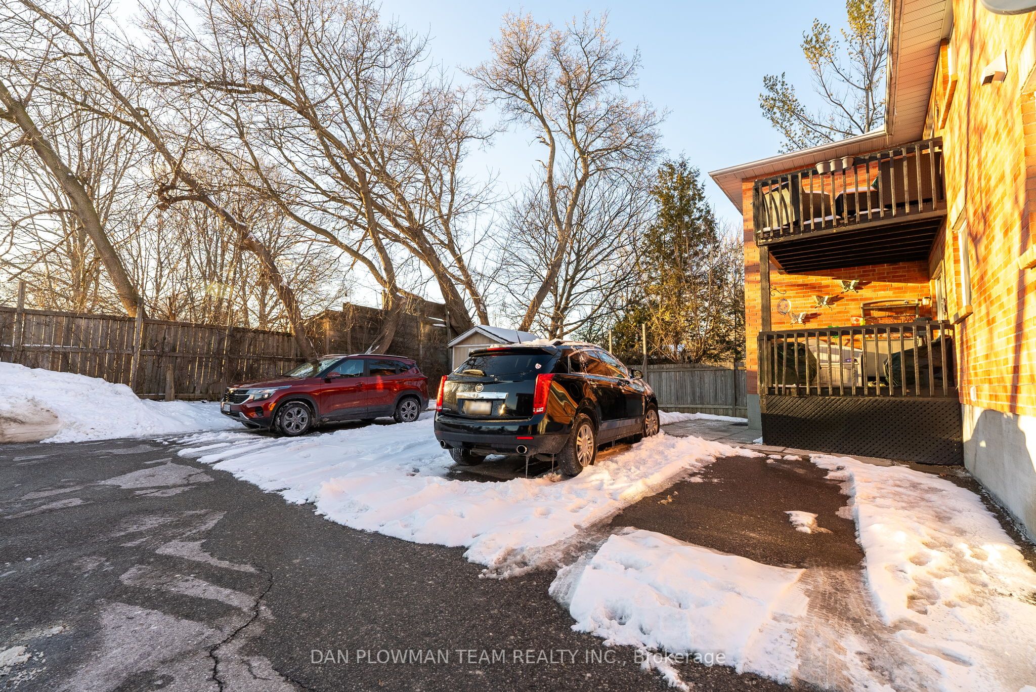 176/180 Nassau Street Property Photo 17