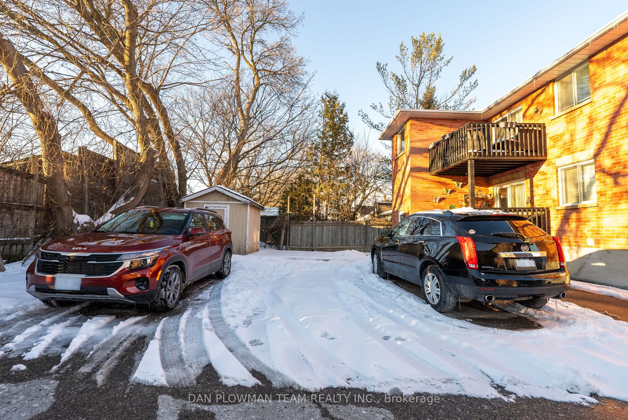 176/180 Nassau Street Property Photo 18