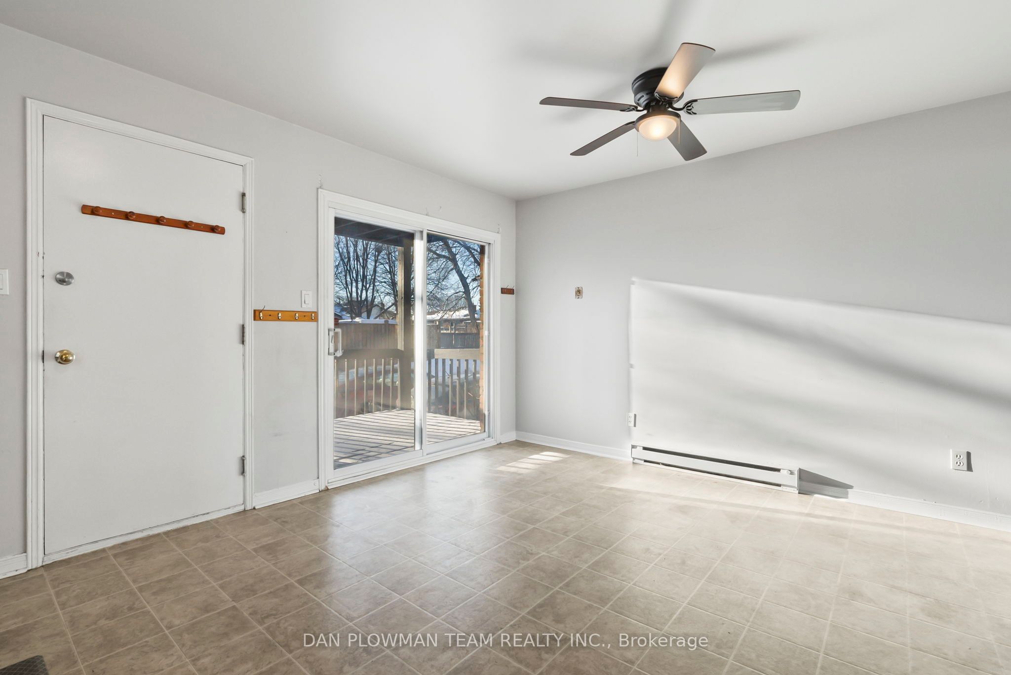 176/180 Nassau Street Property Photo 28