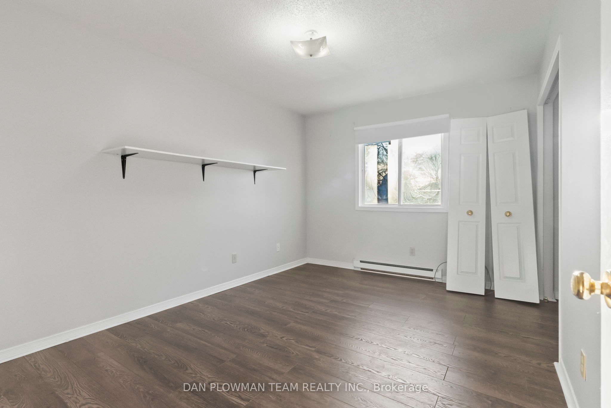 176/180 Nassau Street Property Photo 29