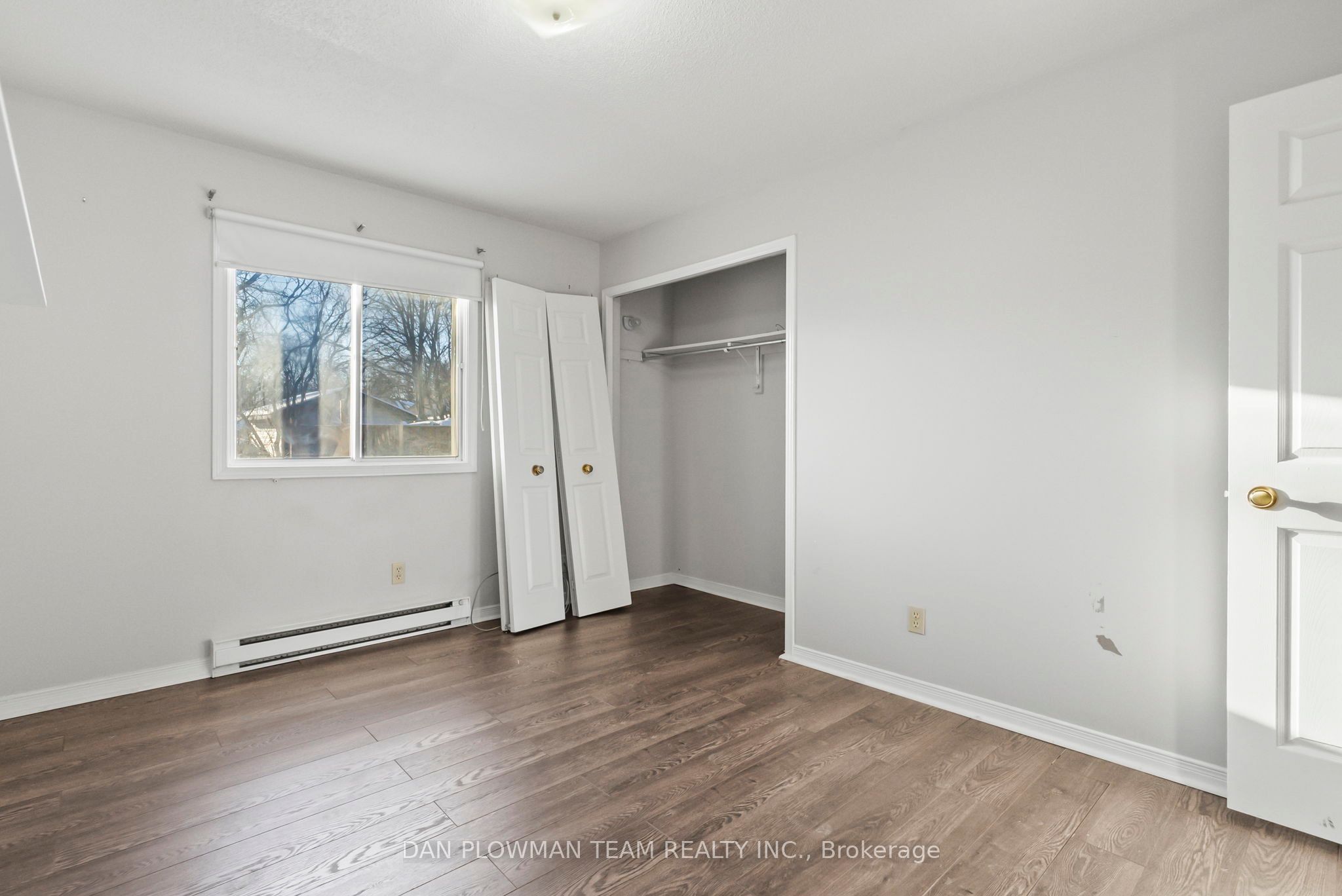 176/180 Nassau Street Property Photo 30
