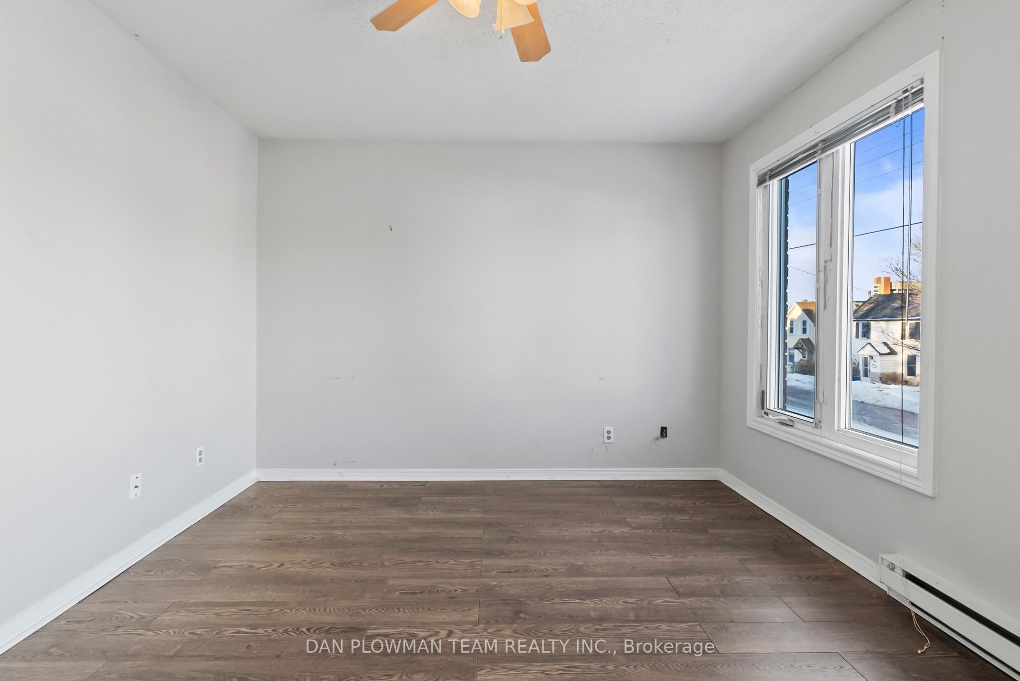 176/180 Nassau Street Property Photo 32