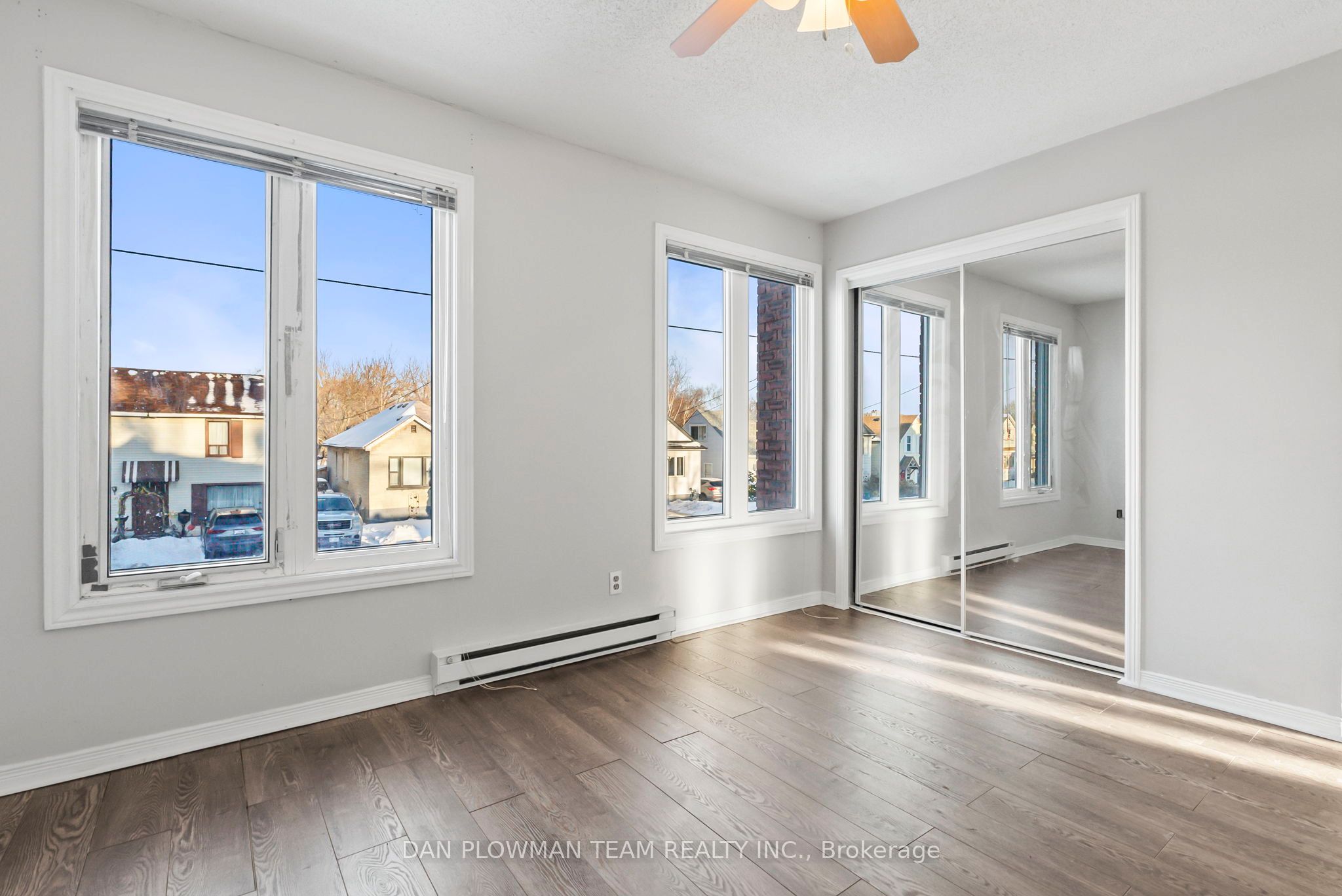 176/180 Nassau Street Property Photo 34