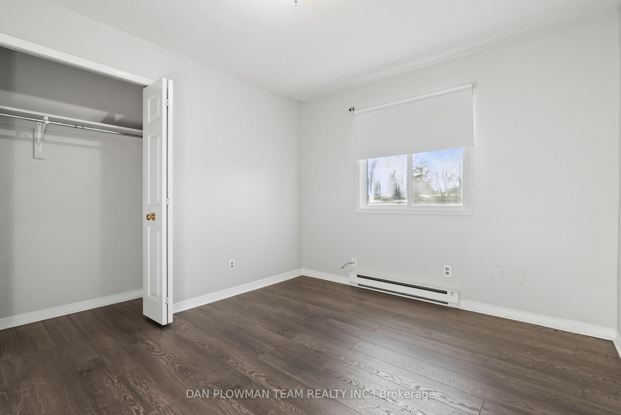176/180 Nassau Street Property Photo 35