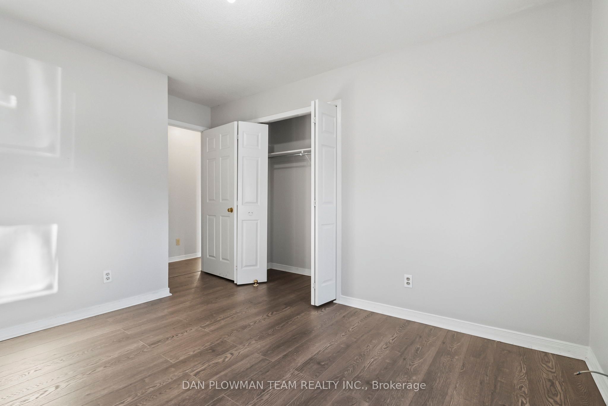 176/180 Nassau Street Property Photo 36