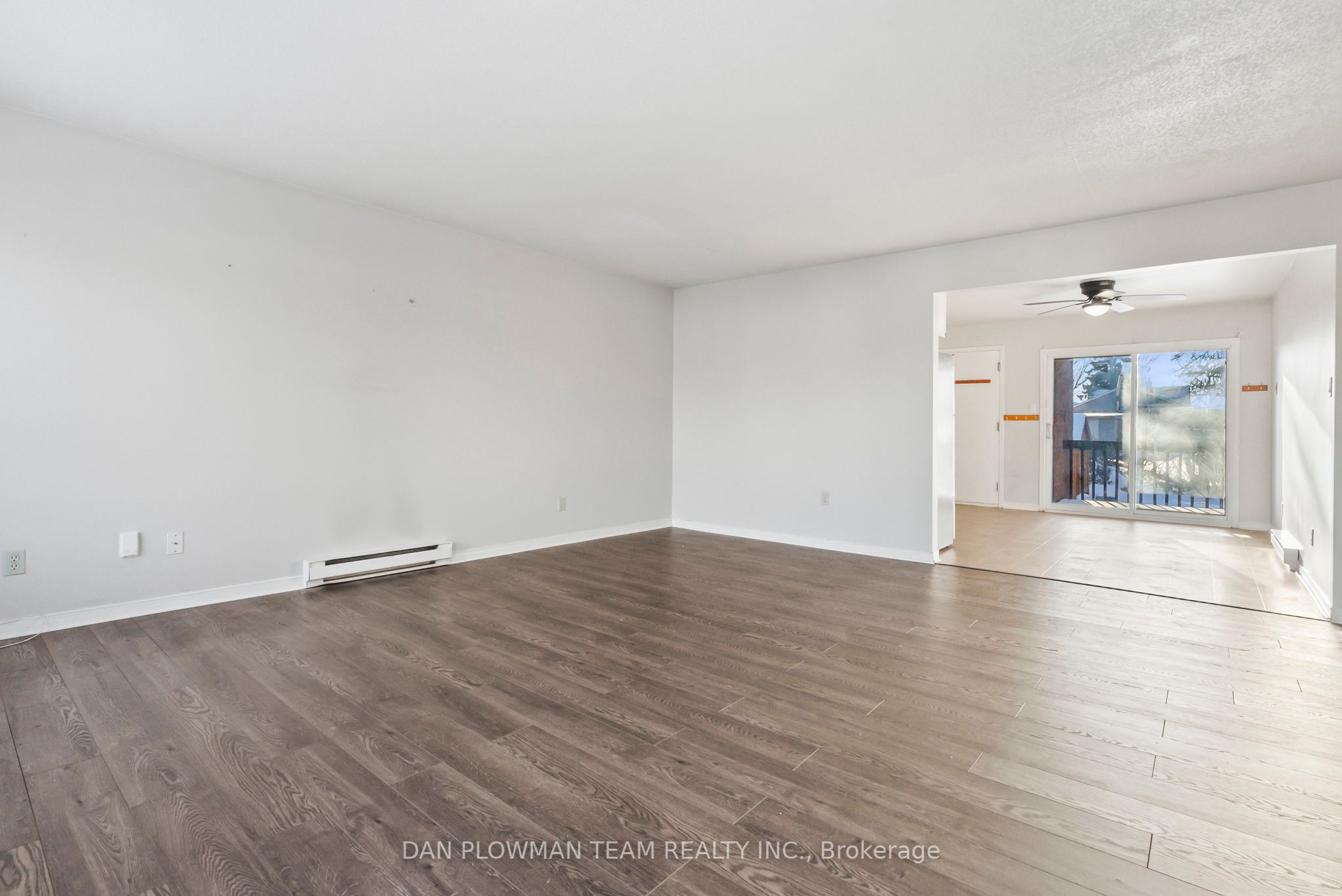 176/180 Nassau Street Property Photo 41