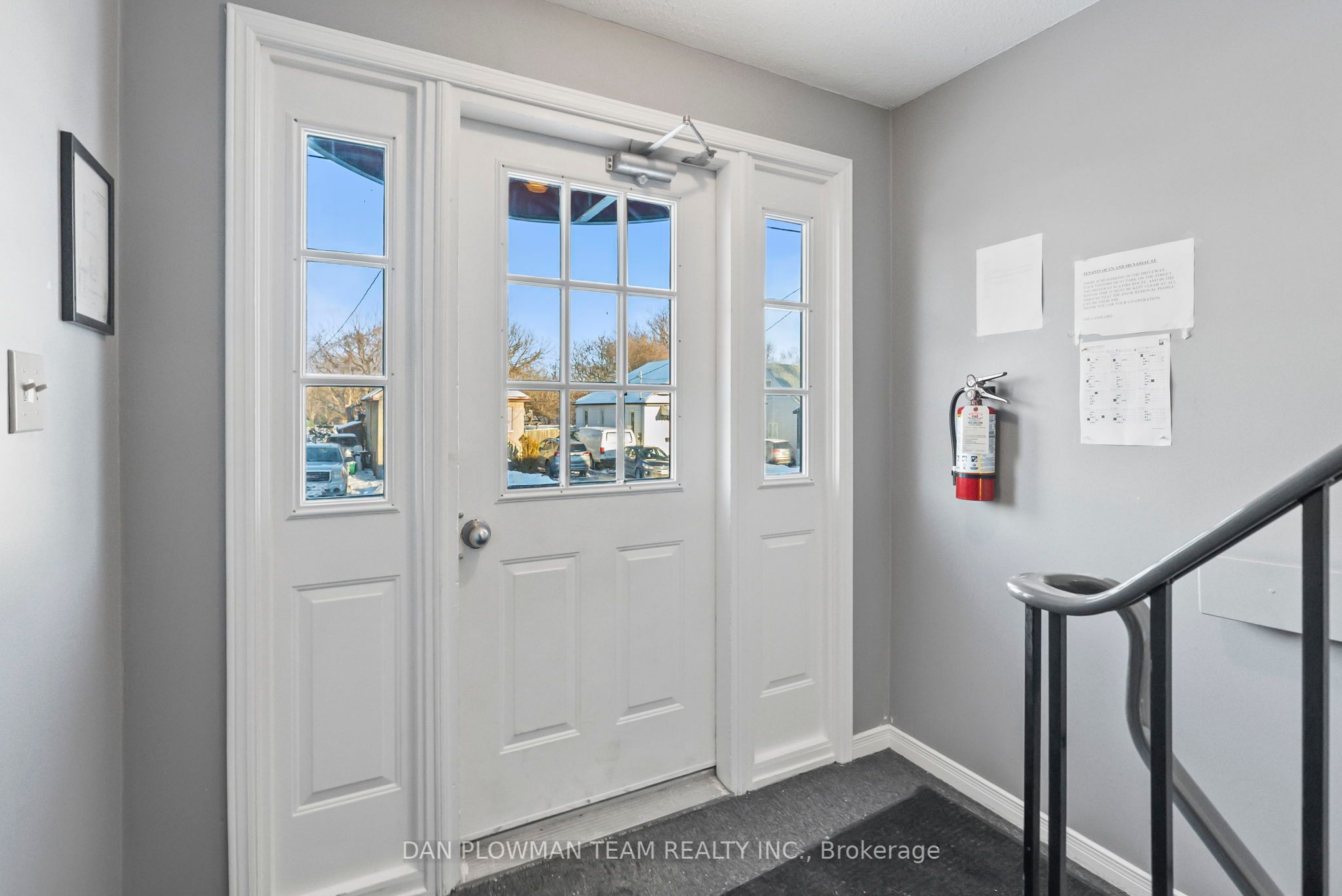 176/180 Nassau Street Property Photo 47