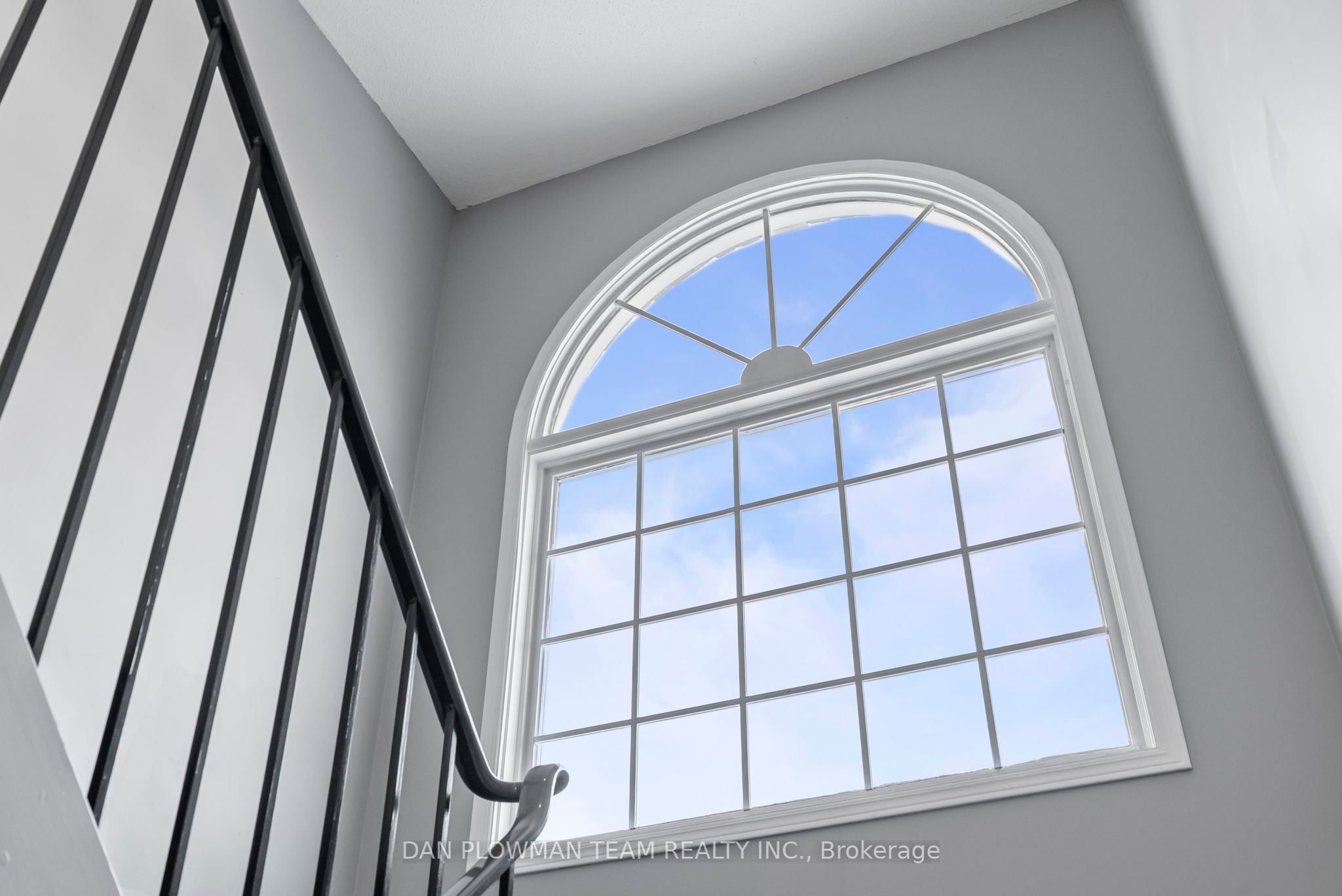 176/180 Nassau Street Property Photo 49