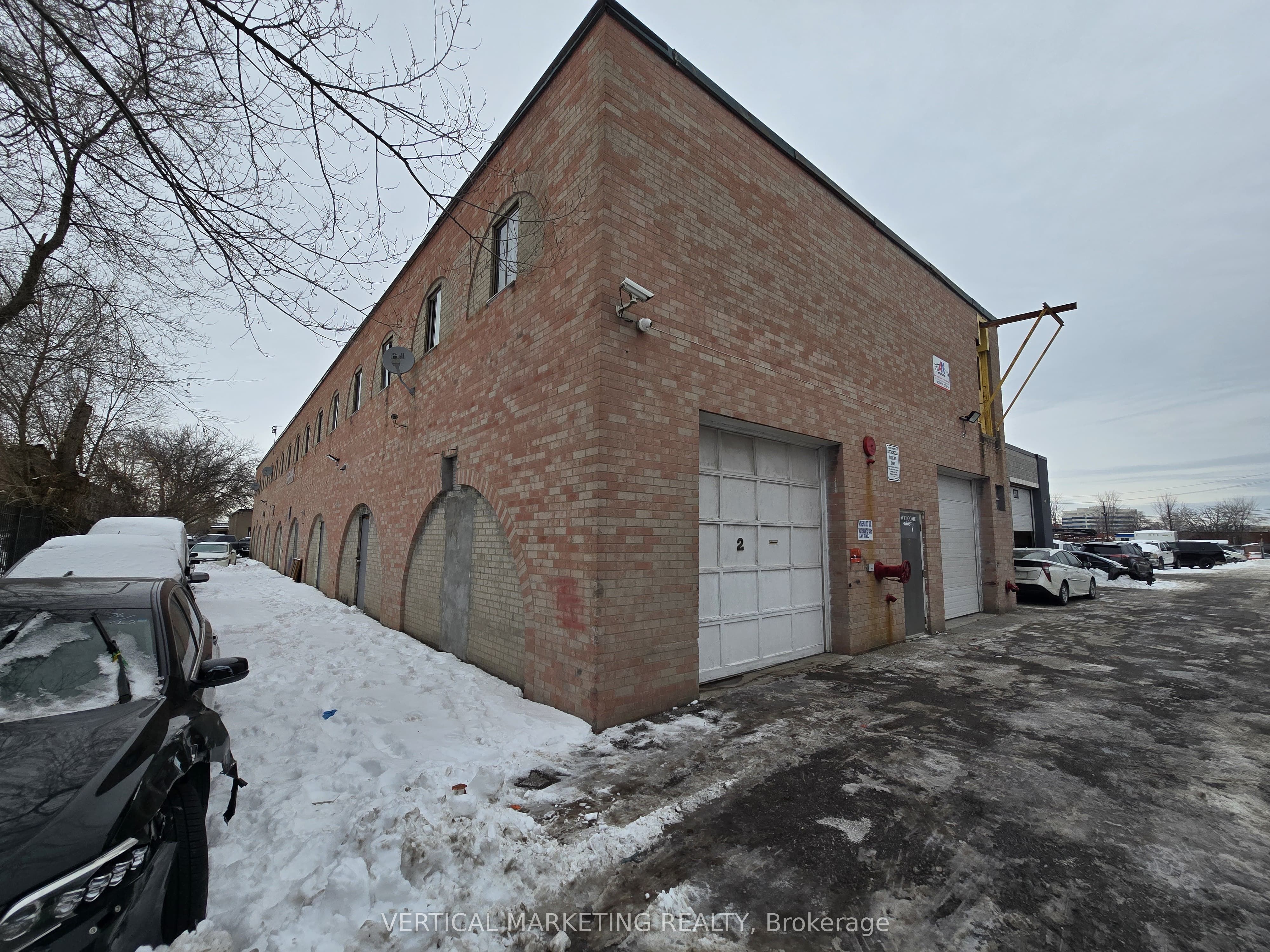 124 Manville Road Property Photo 6