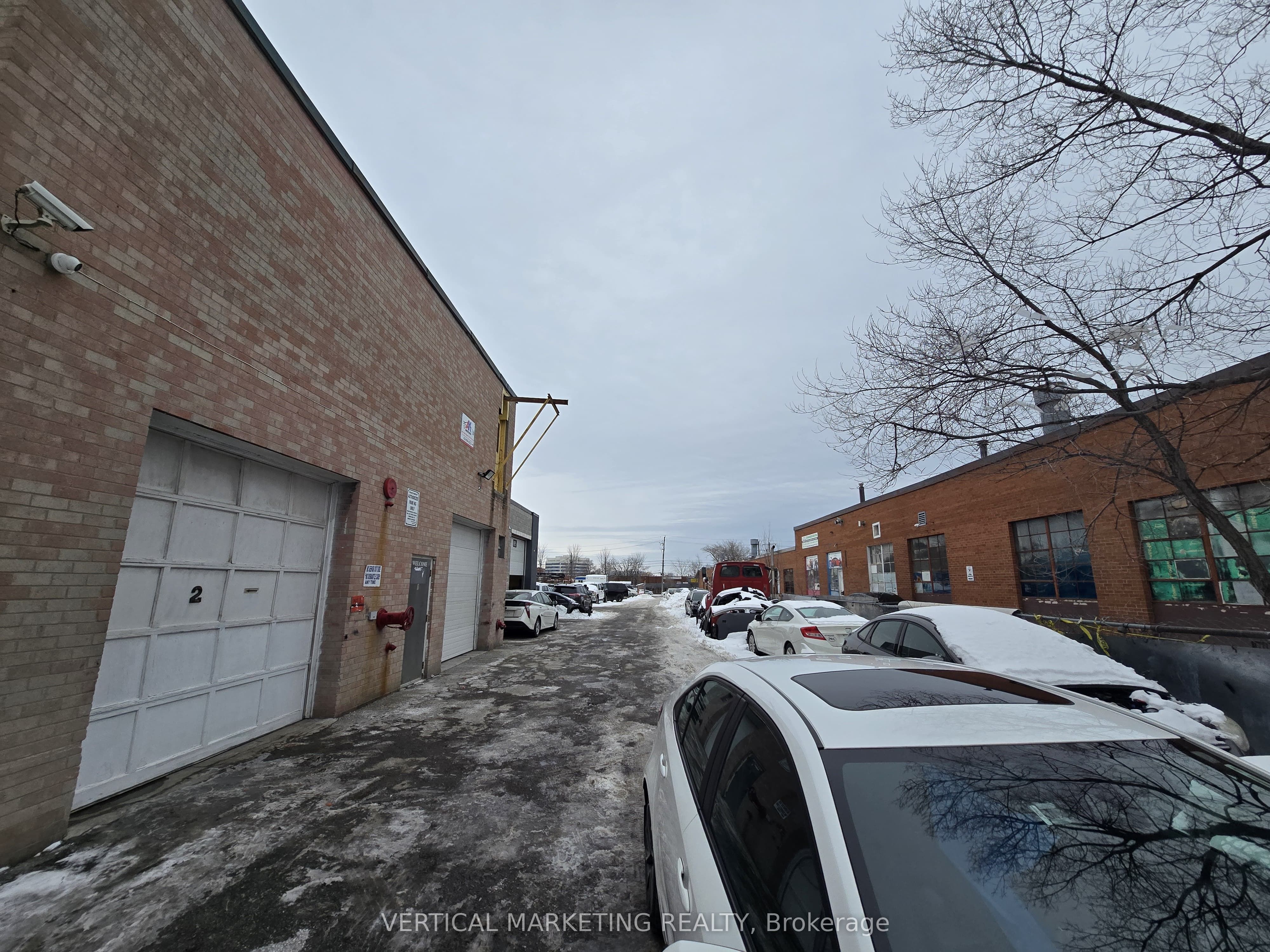 124 Manville Road Property Photo 7