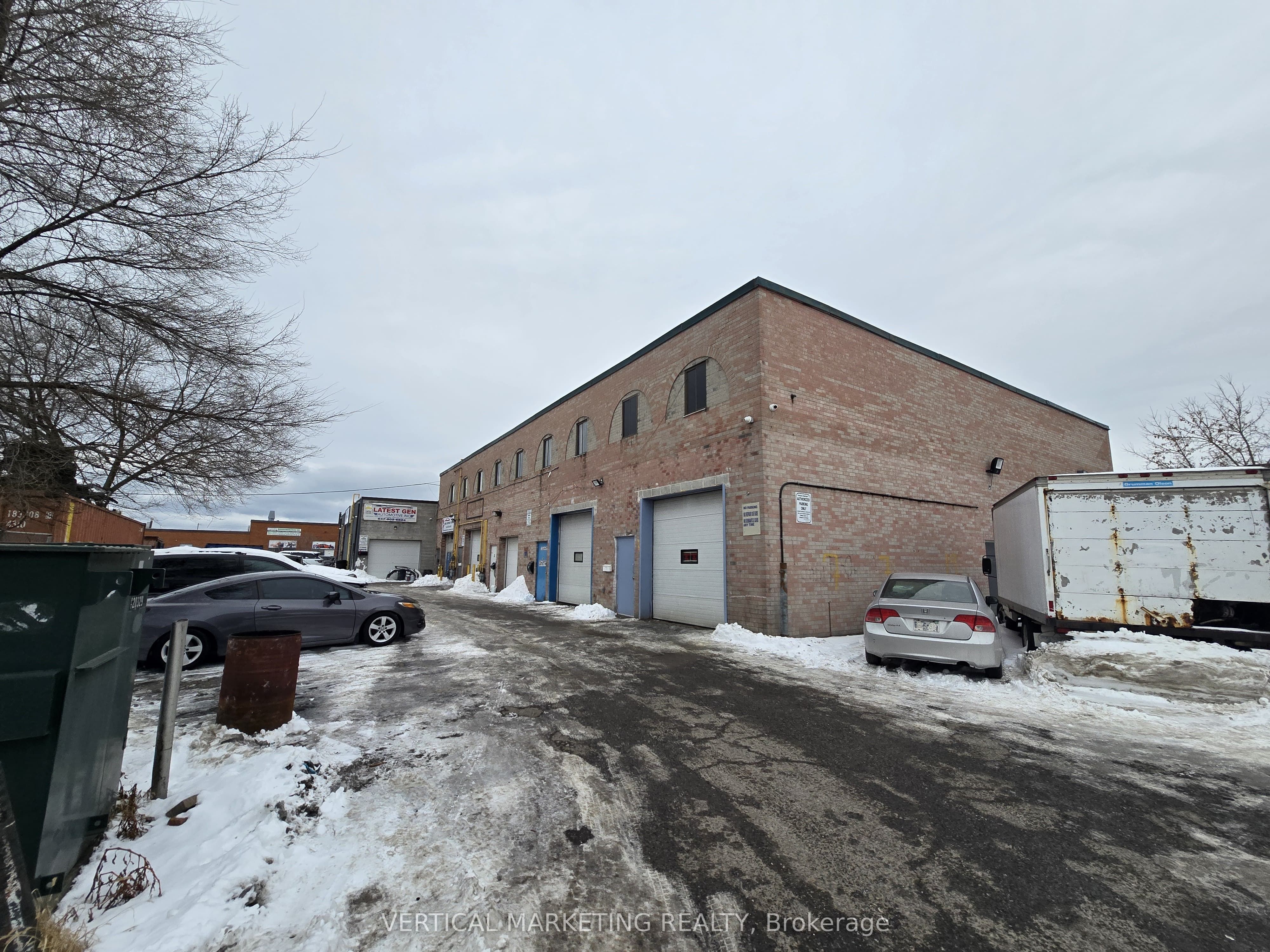 124 Manville Road Property Photo 11