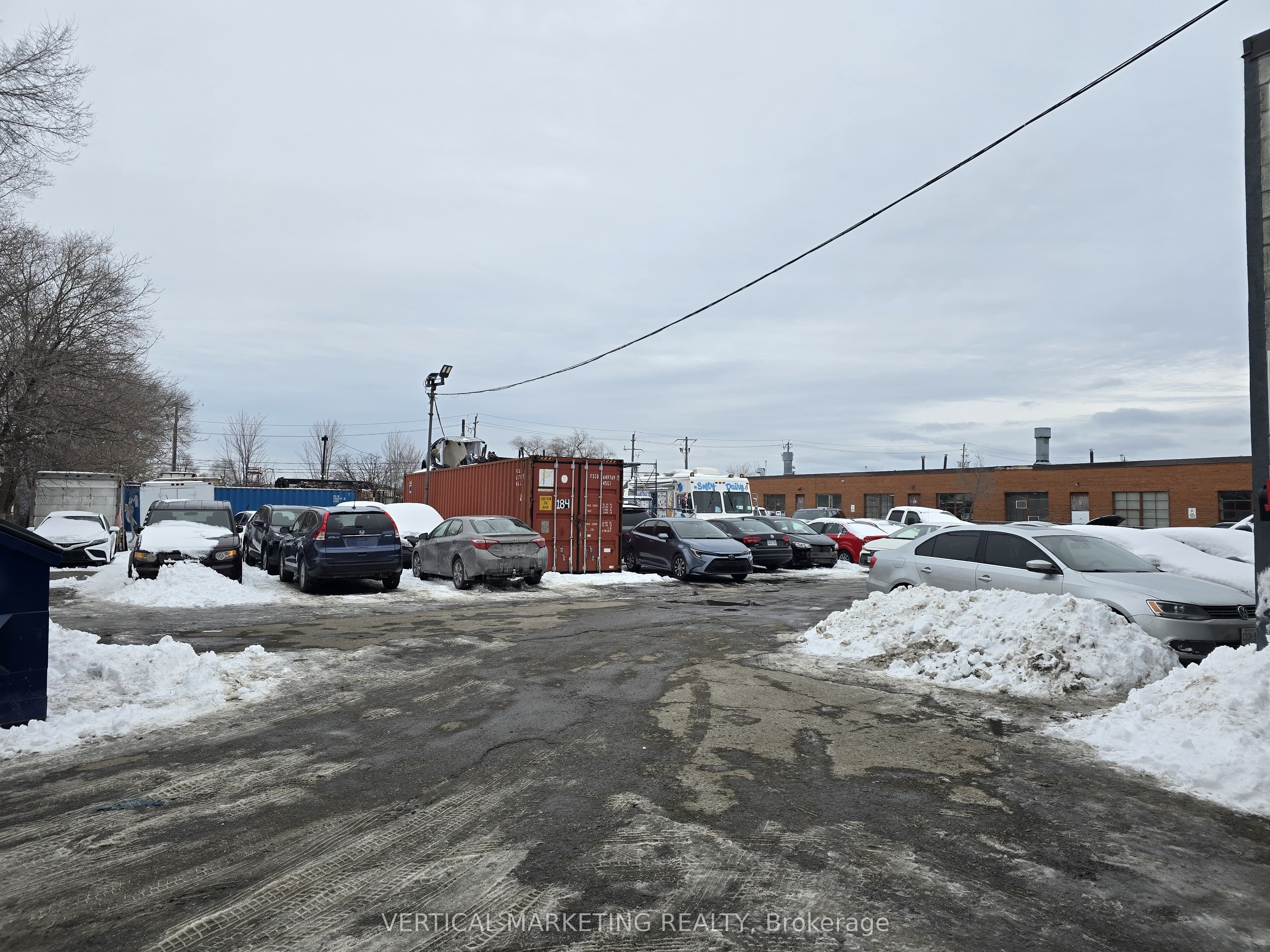 124 Manville Road Property Photo 13