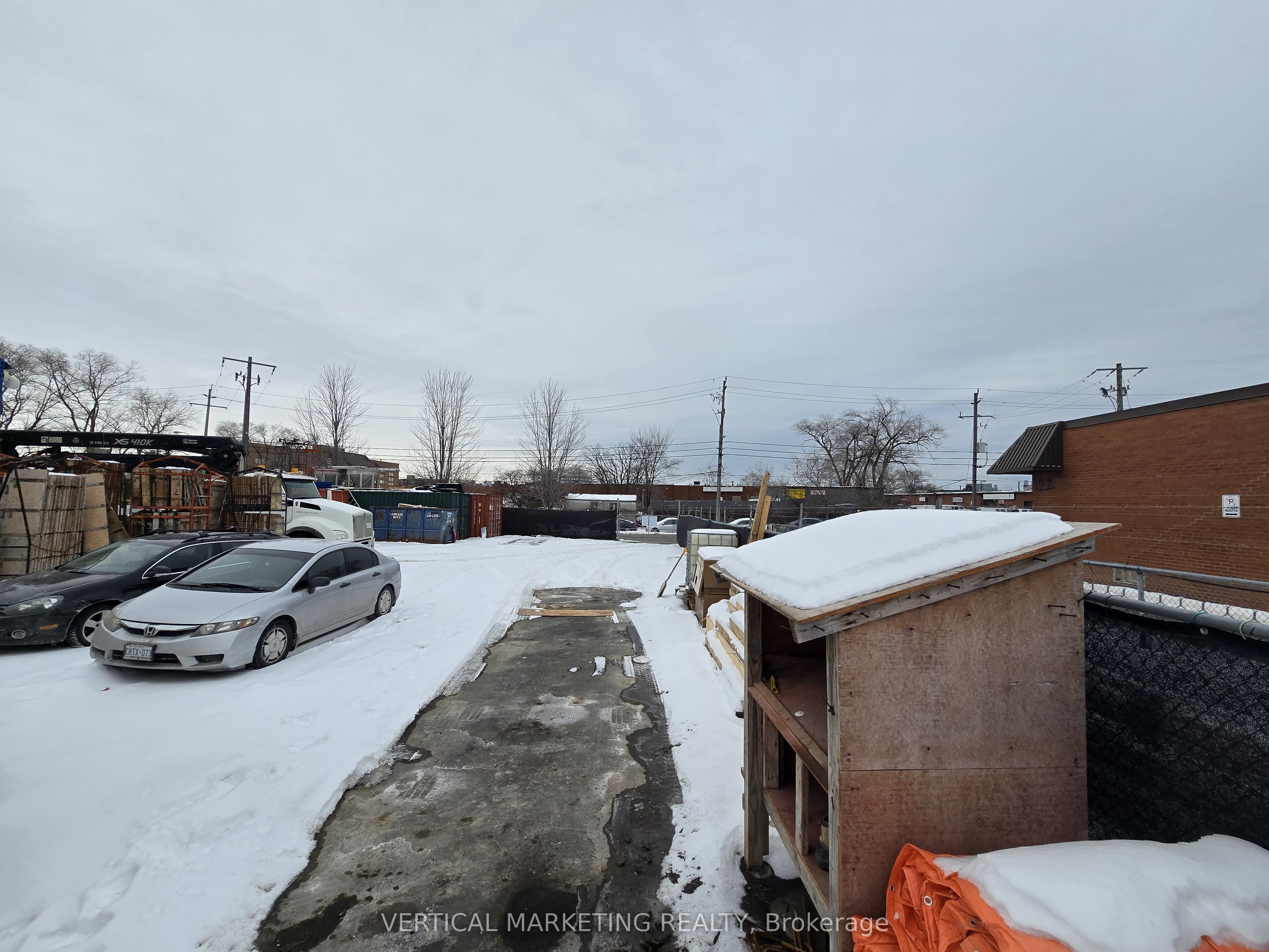 124 Manville Road Property Photo 15