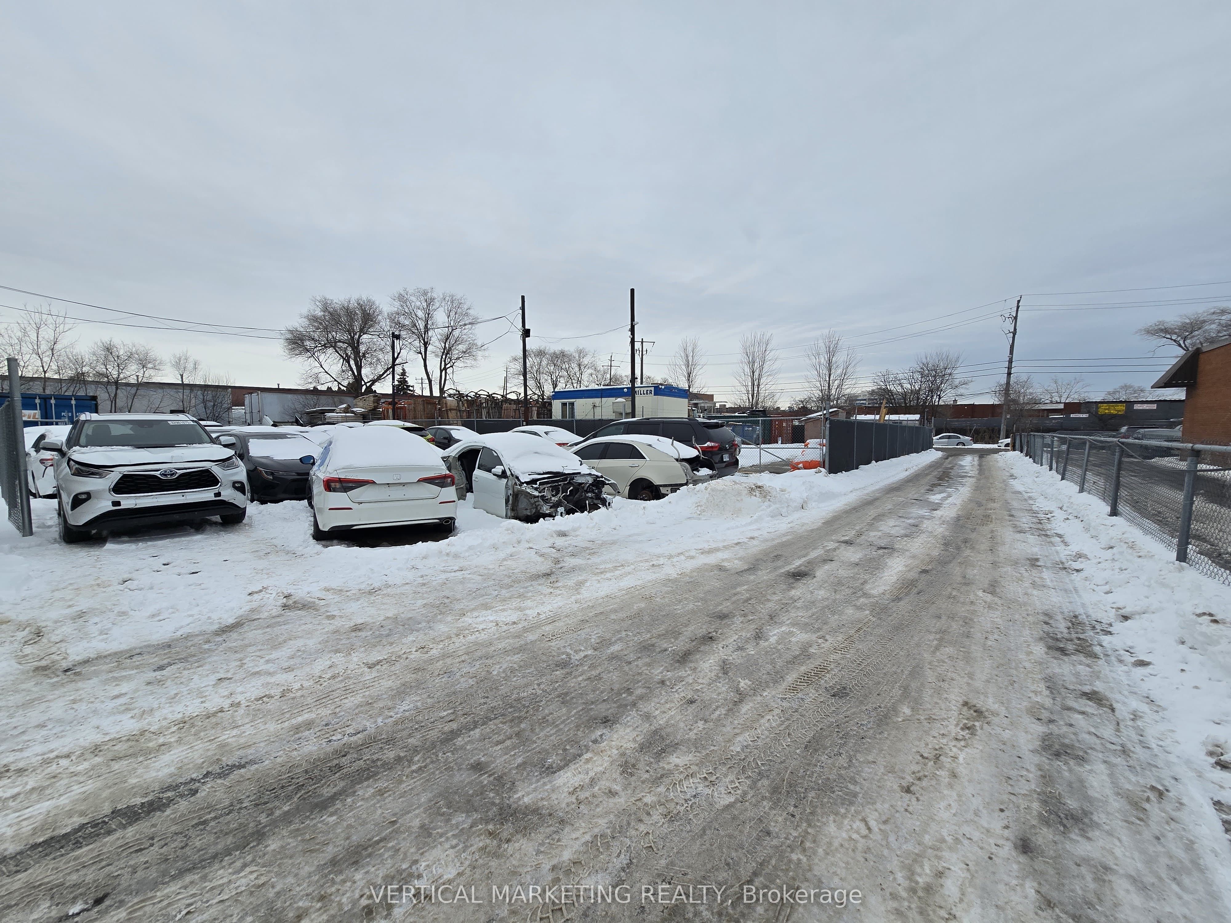 124 Manville Road Property Photo 16