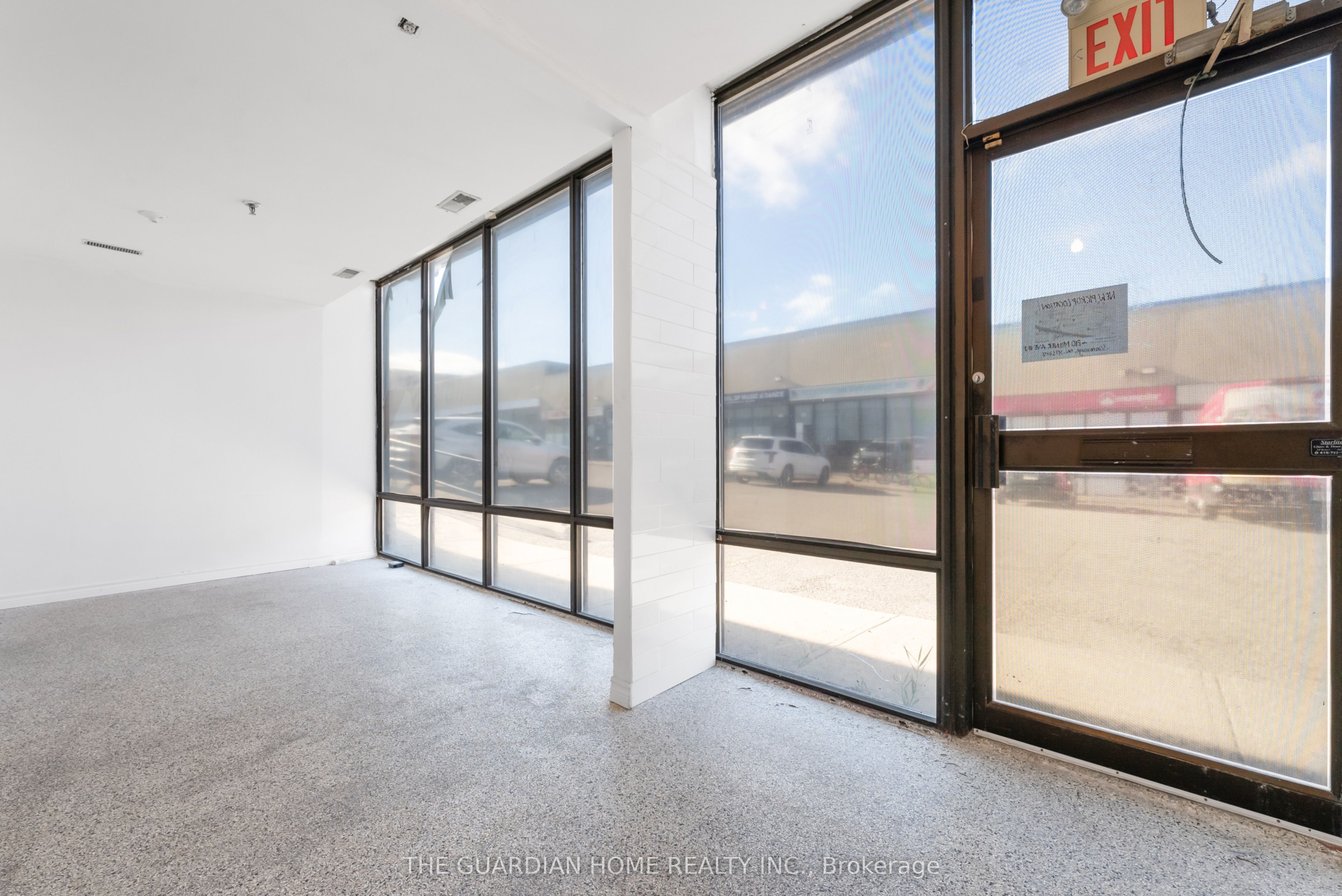#c59 - 80 Nashdene Road Property Photo 2