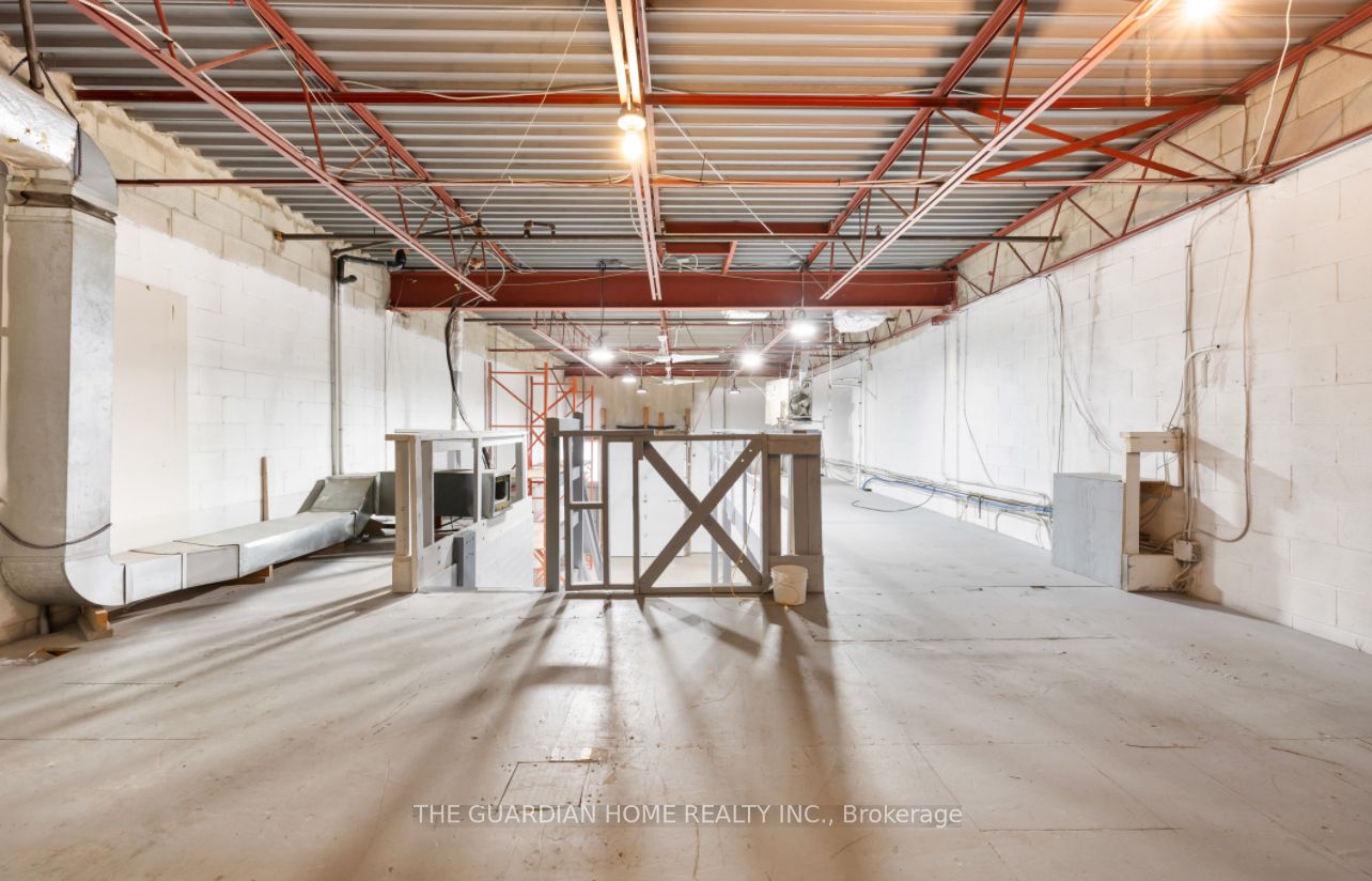 #c59 - 80 Nashdene Road Property Photo 4
