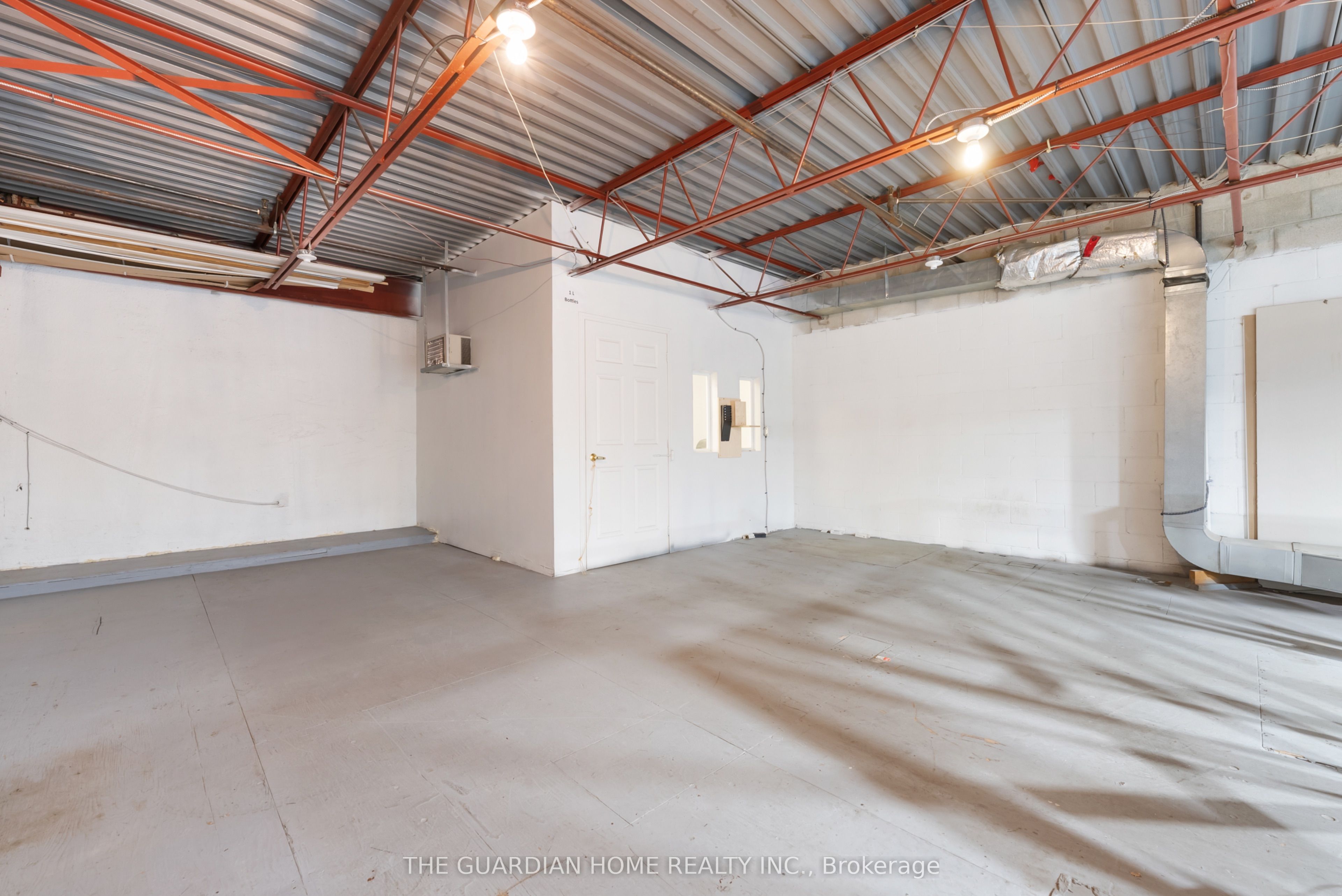 #c59 - 80 Nashdene Road Property Photo 6