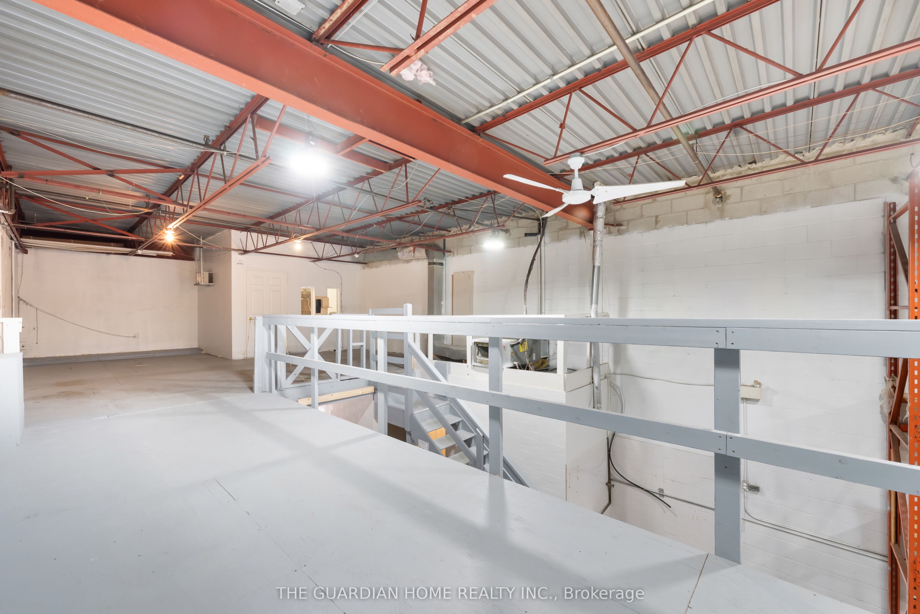 #c59 - 80 Nashdene Road Property Photo 7