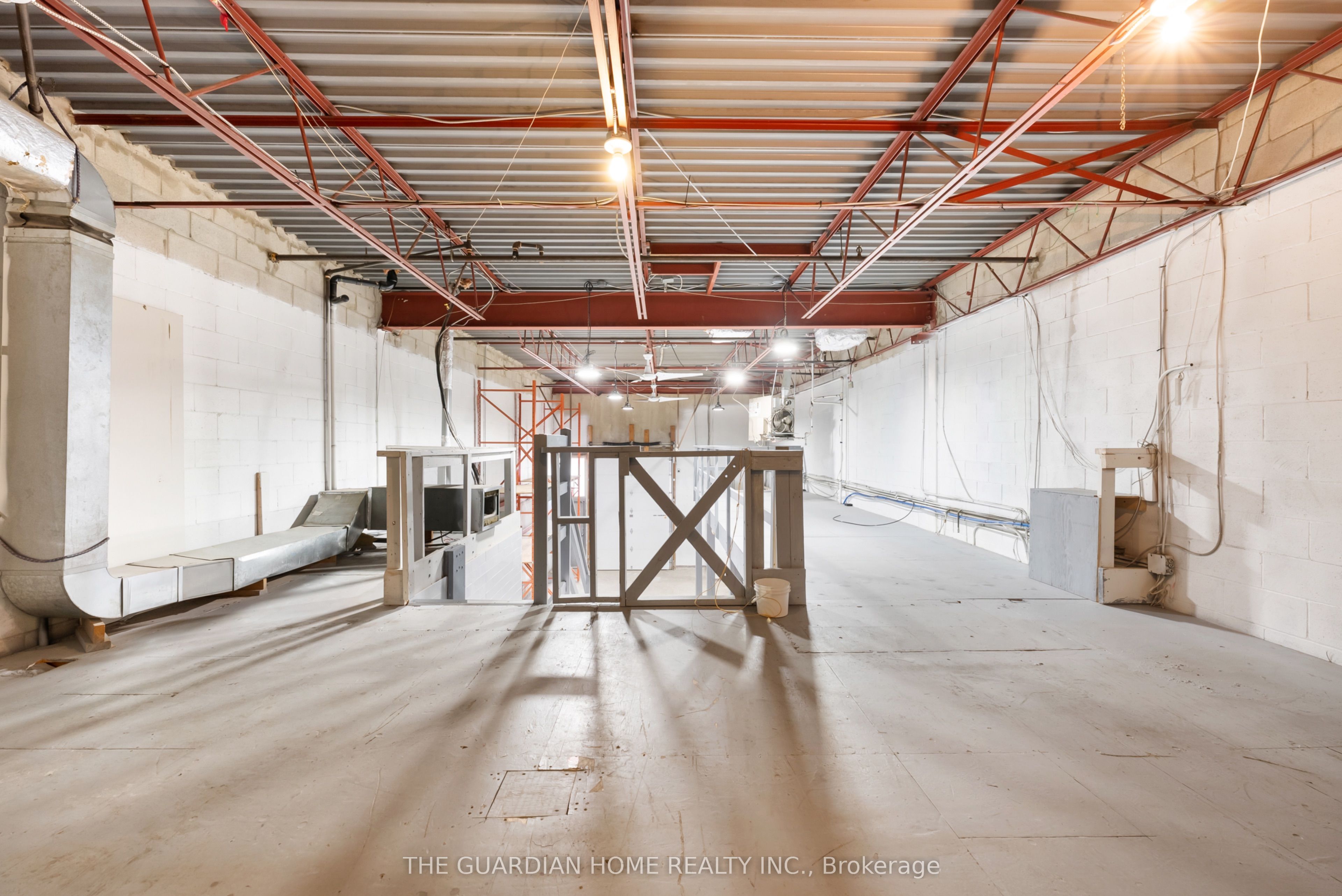 #c59 - 80 Nashdene Road Property Photo 8