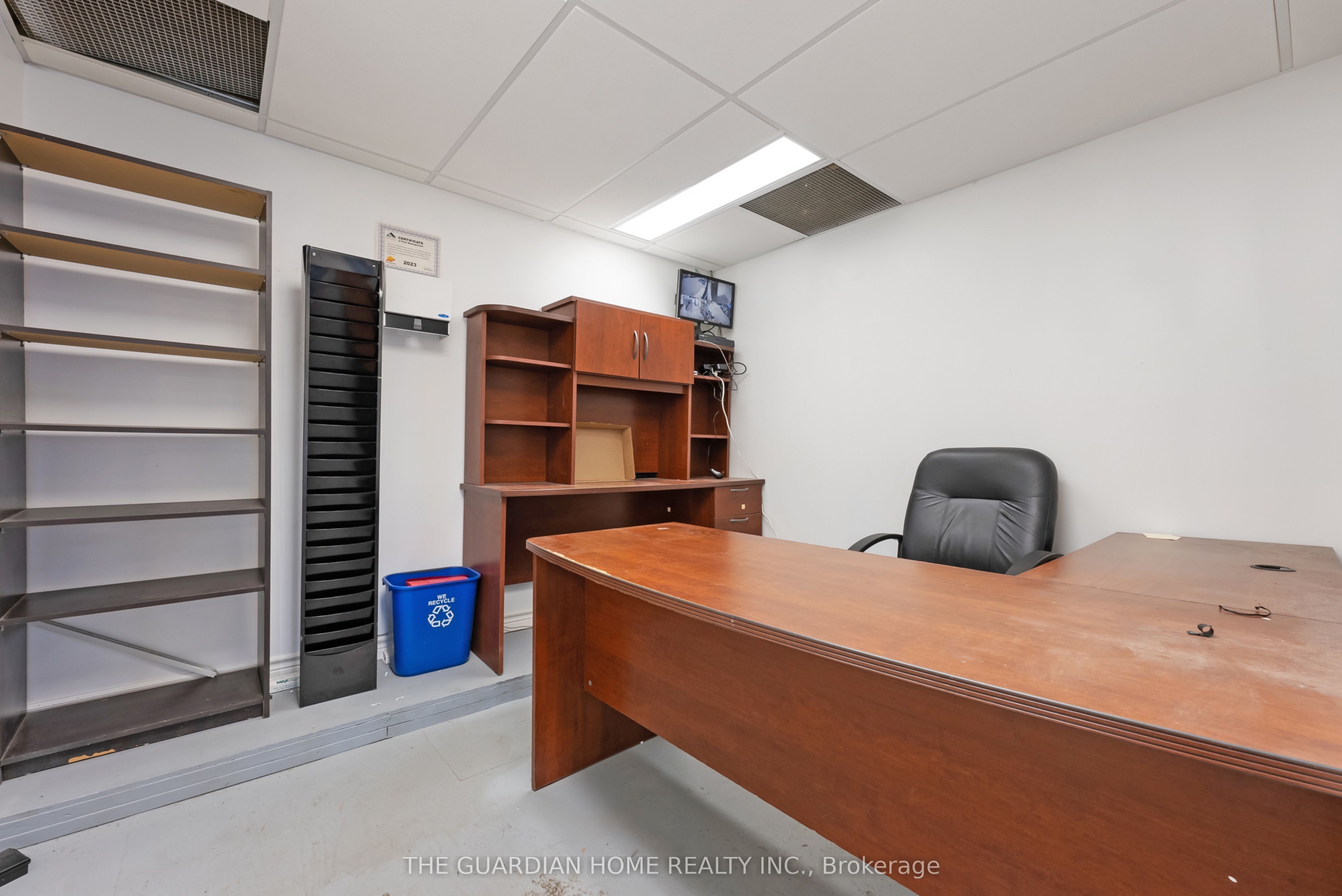 #c59 - 80 Nashdene Road Property Photo 10