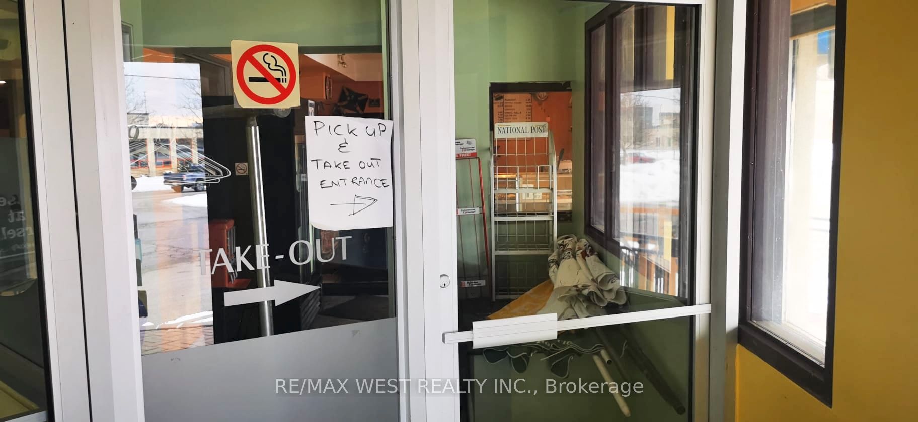 89 Commercial Avenue Property Photo 2