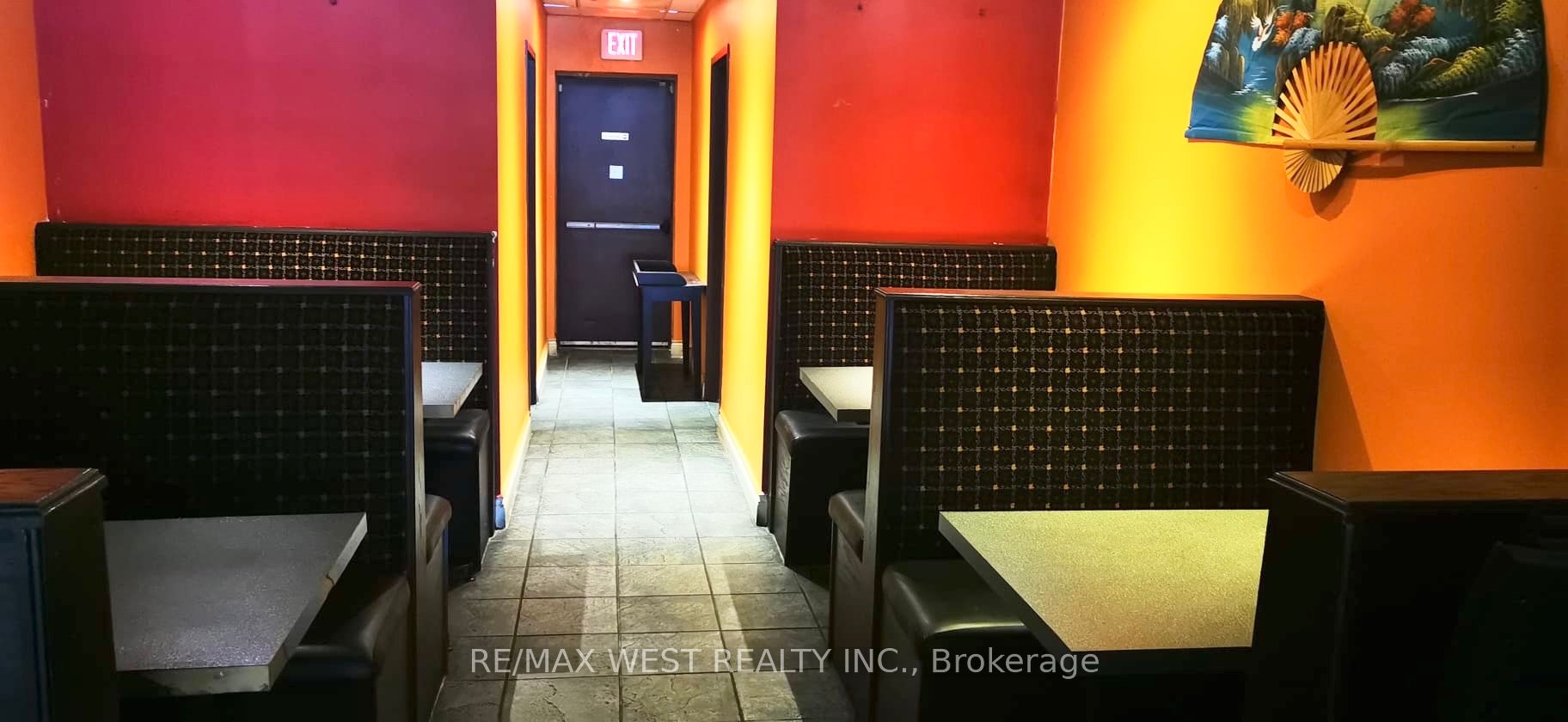 89 Commercial Avenue Property Photo 4