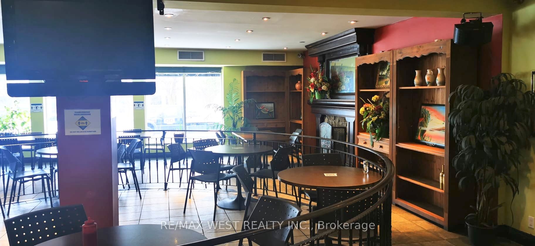89 Commercial Avenue Property Photo 6