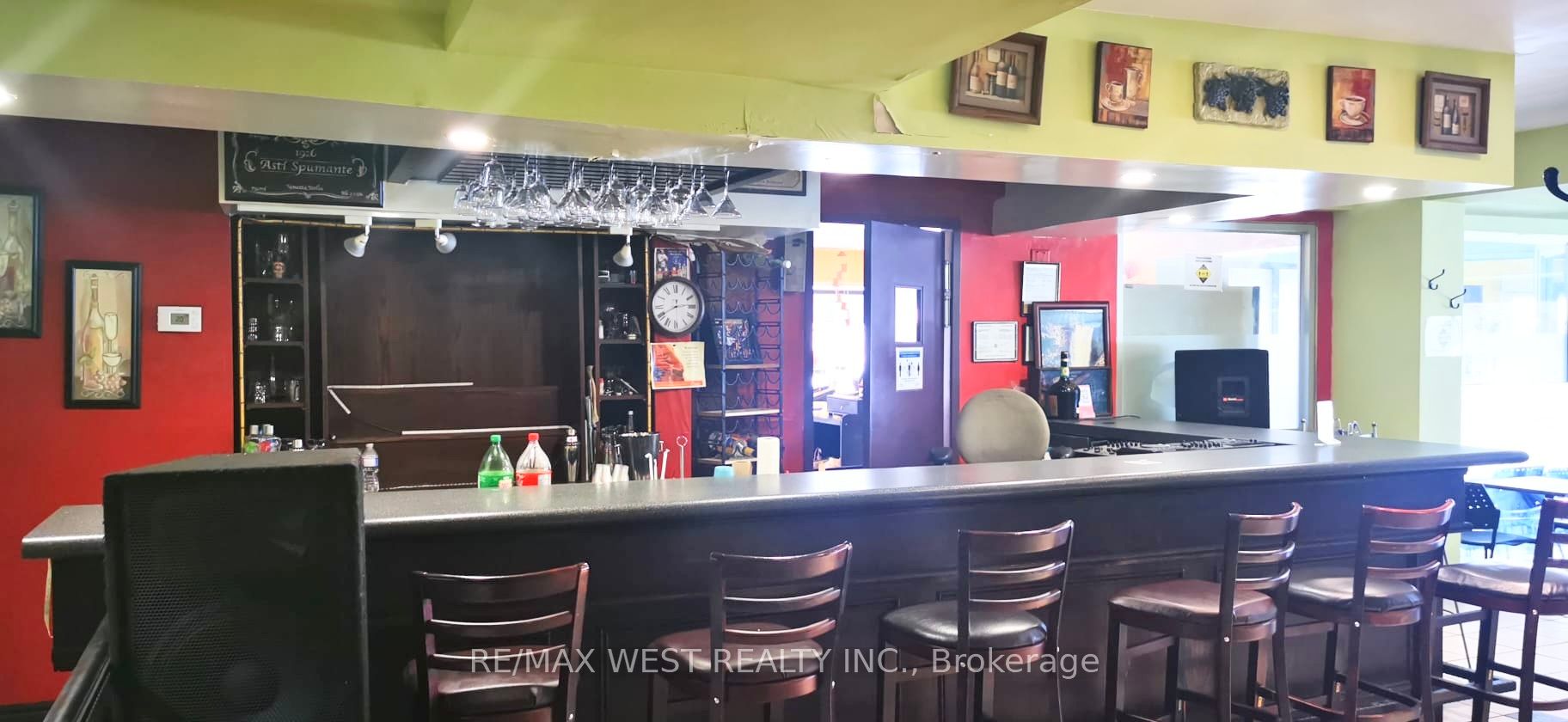 89 Commercial Avenue Property Photo 7