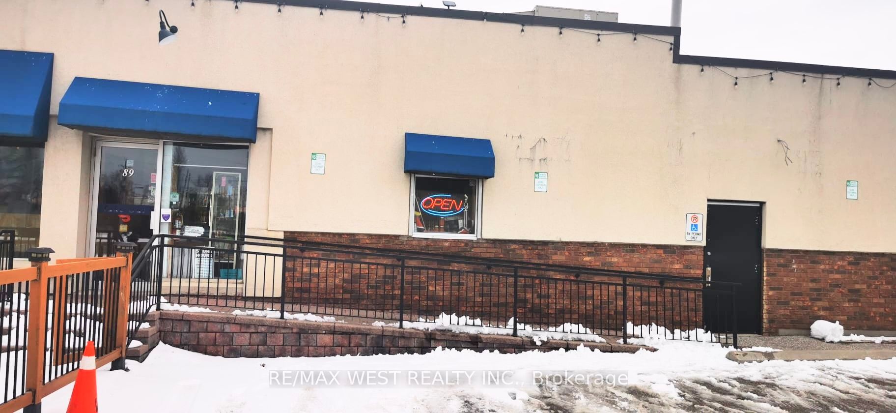 89 Commercial Avenue Property Photo 11