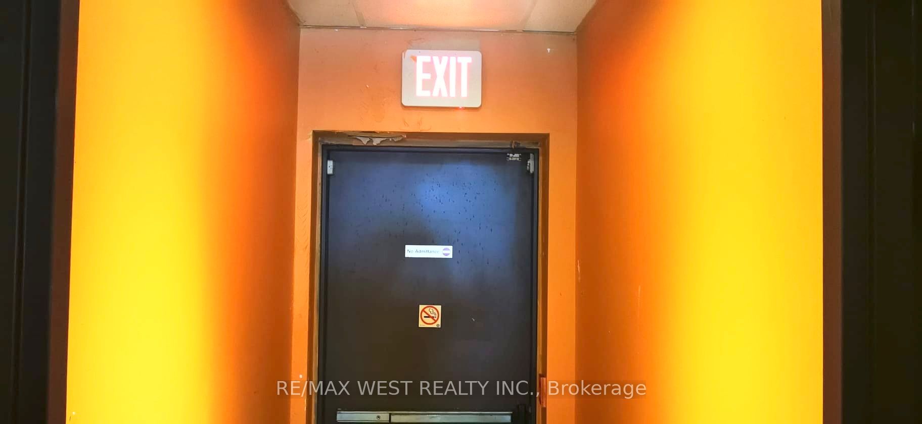 89 Commercial Avenue Property Photo 15