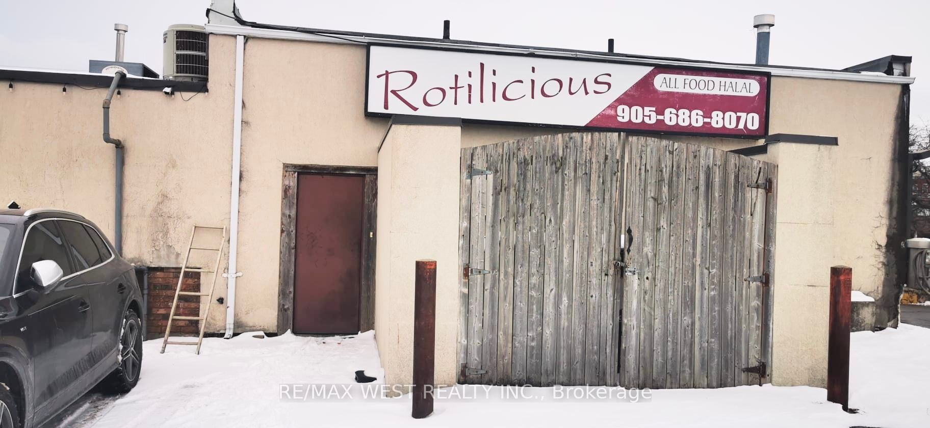 89 Commercial Avenue Property Photo 20