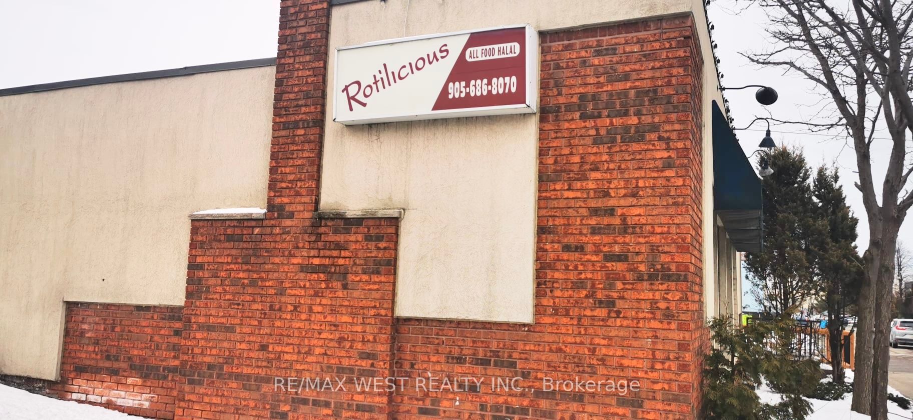 89 Commercial Avenue Property Photo 21