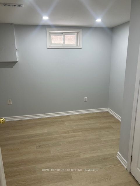#bsmt - 53 Dakin Drive Property Photo 8