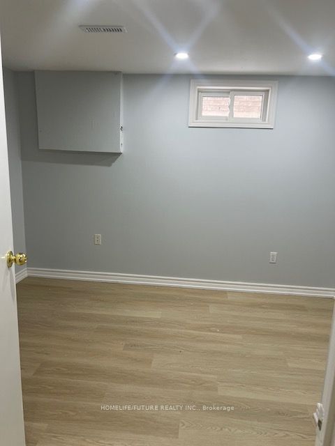 #bsmt - 53 Dakin Drive Property Photo 9