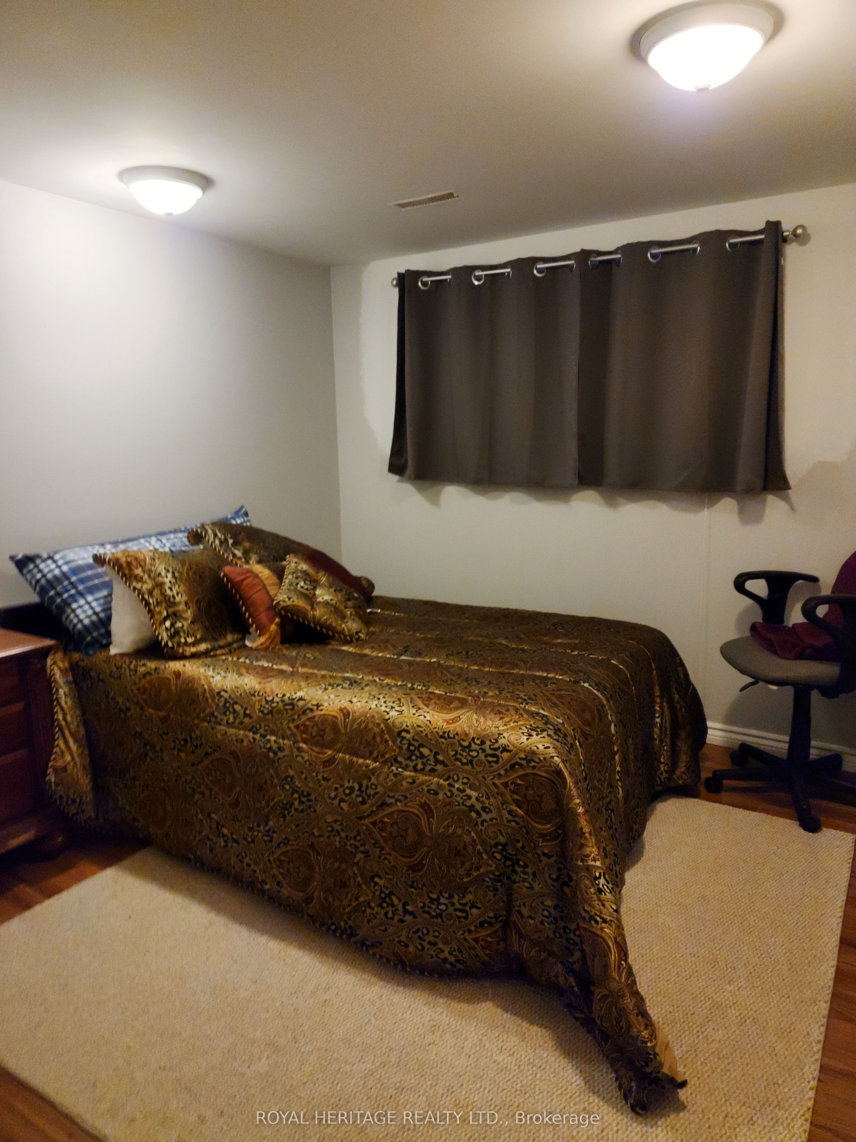 406 Dianne Drive Property Photo 1