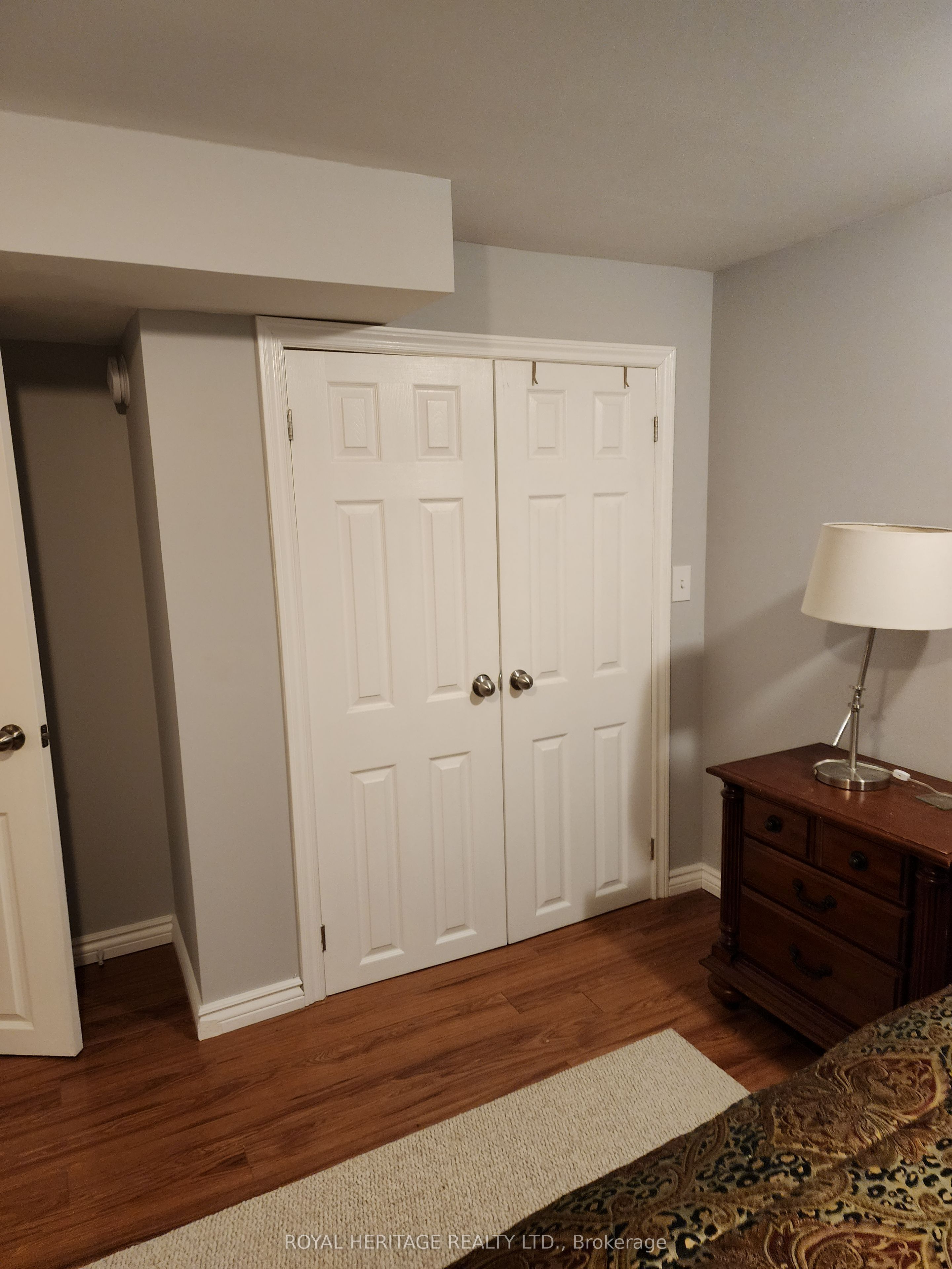 406 Dianne Drive Property Photo 2
