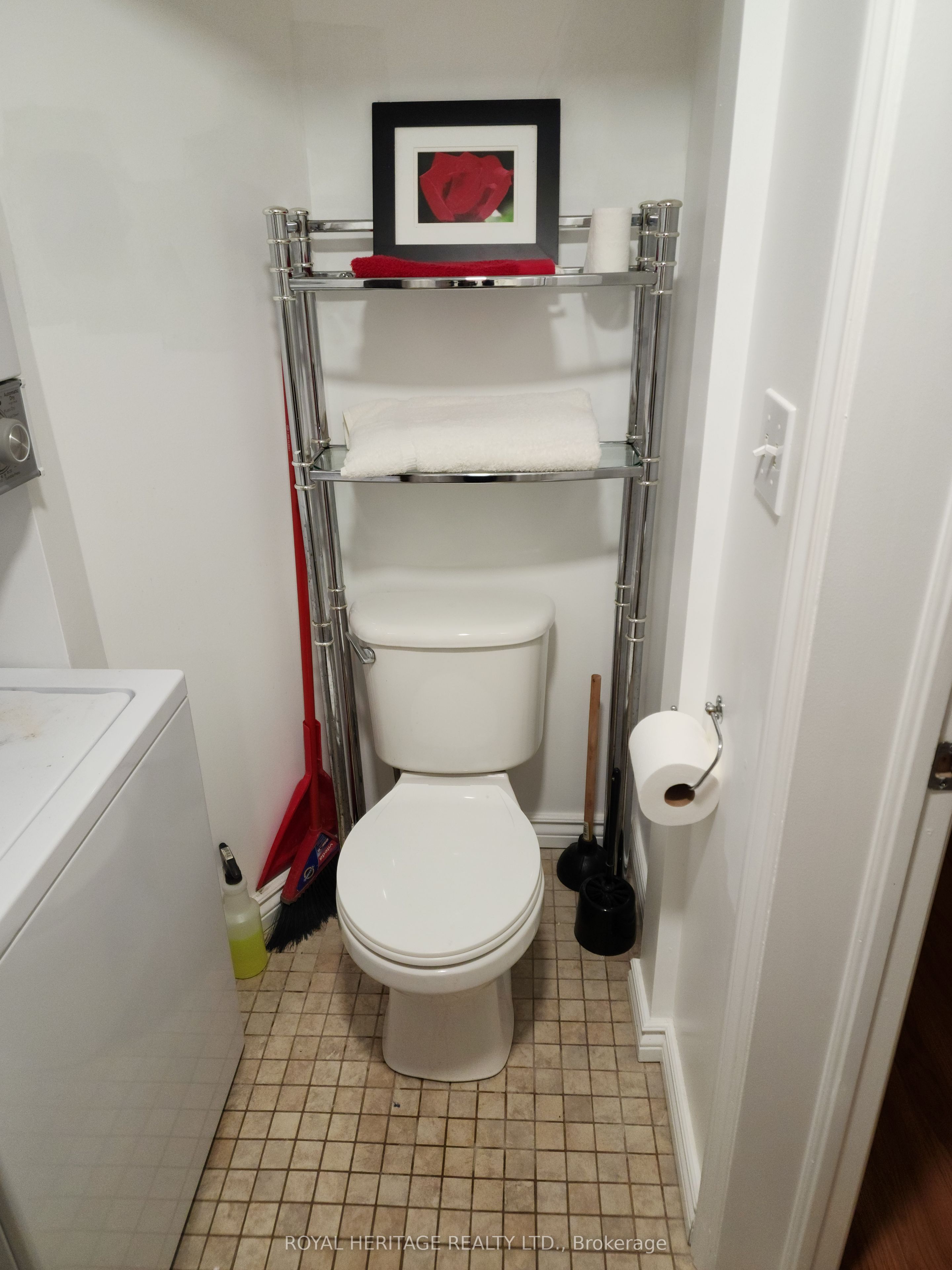 406 Dianne Drive Property Photo 8