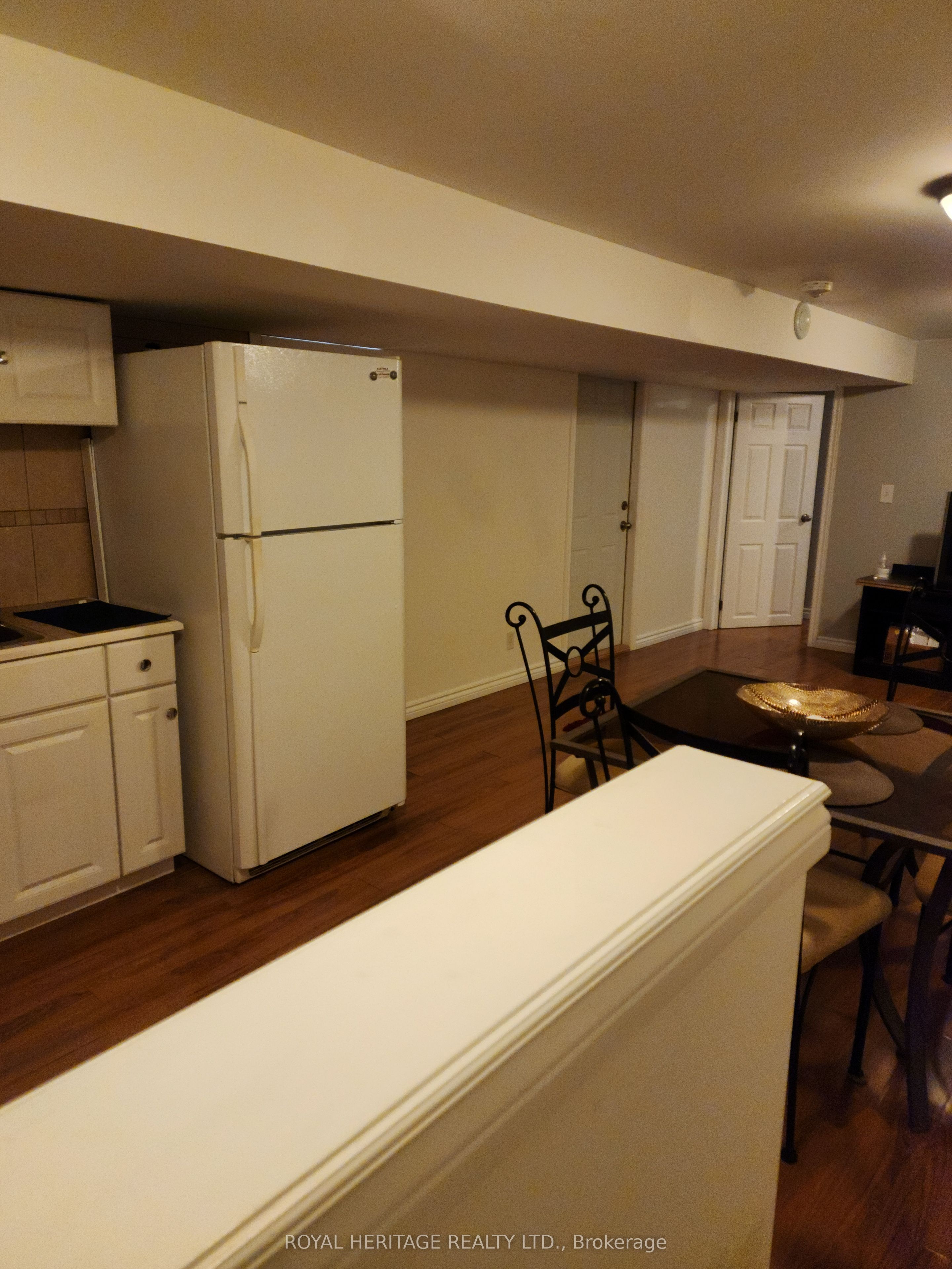 406 Dianne Drive Property Photo 10